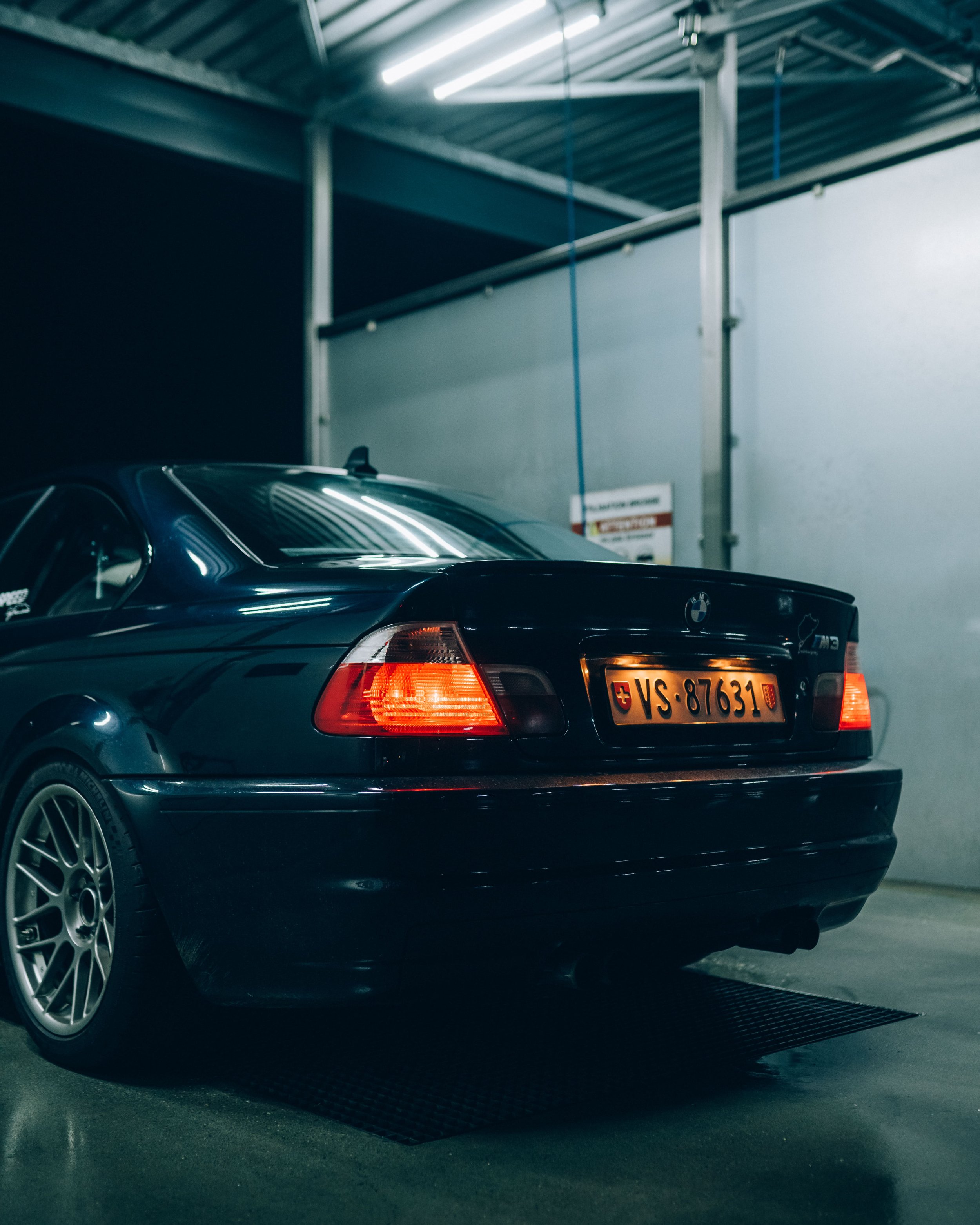 2020_12_20-BMW_E46_M3-6.jpg
