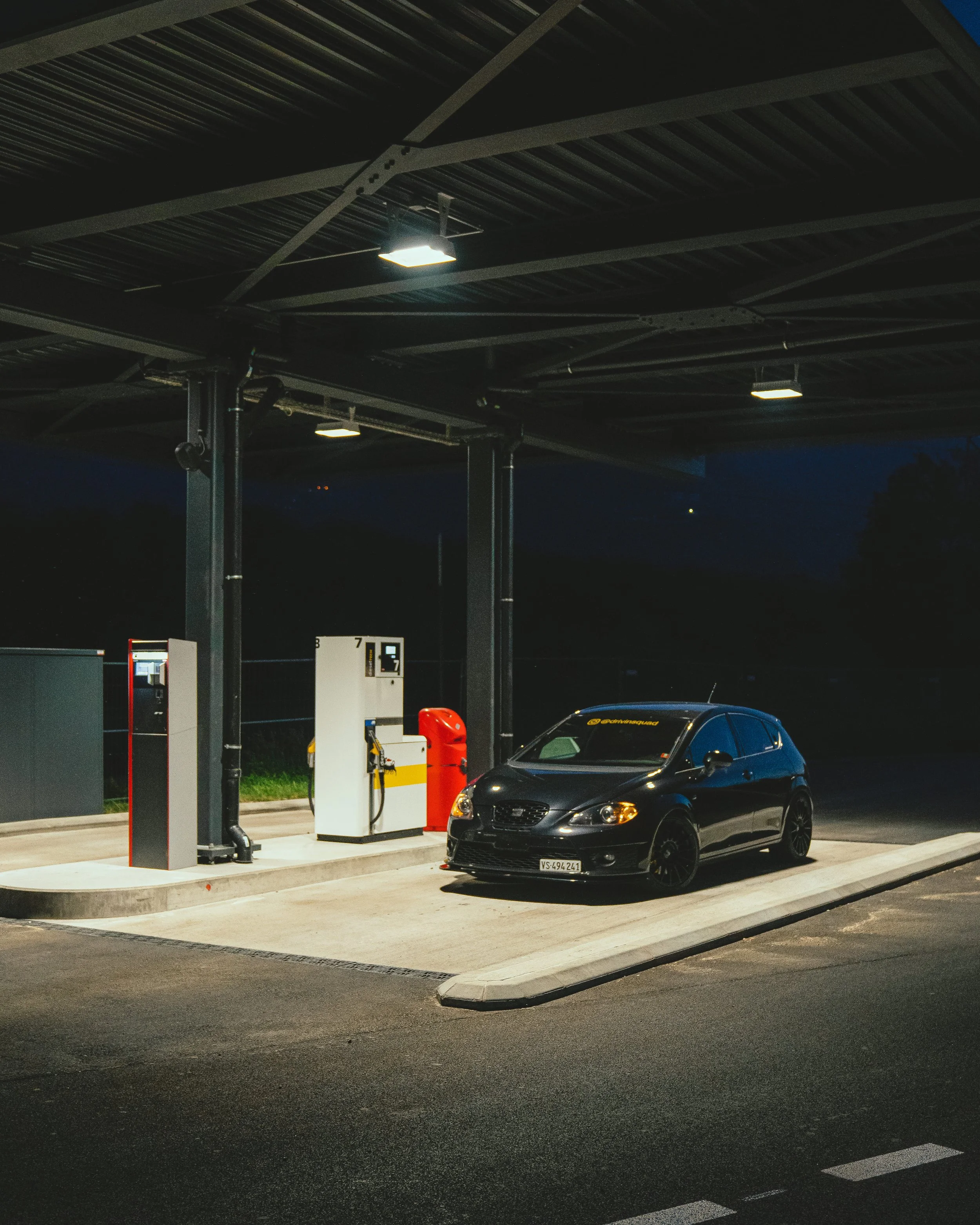 2020_05_18-Seat_Leon_Cupra-32.jpg