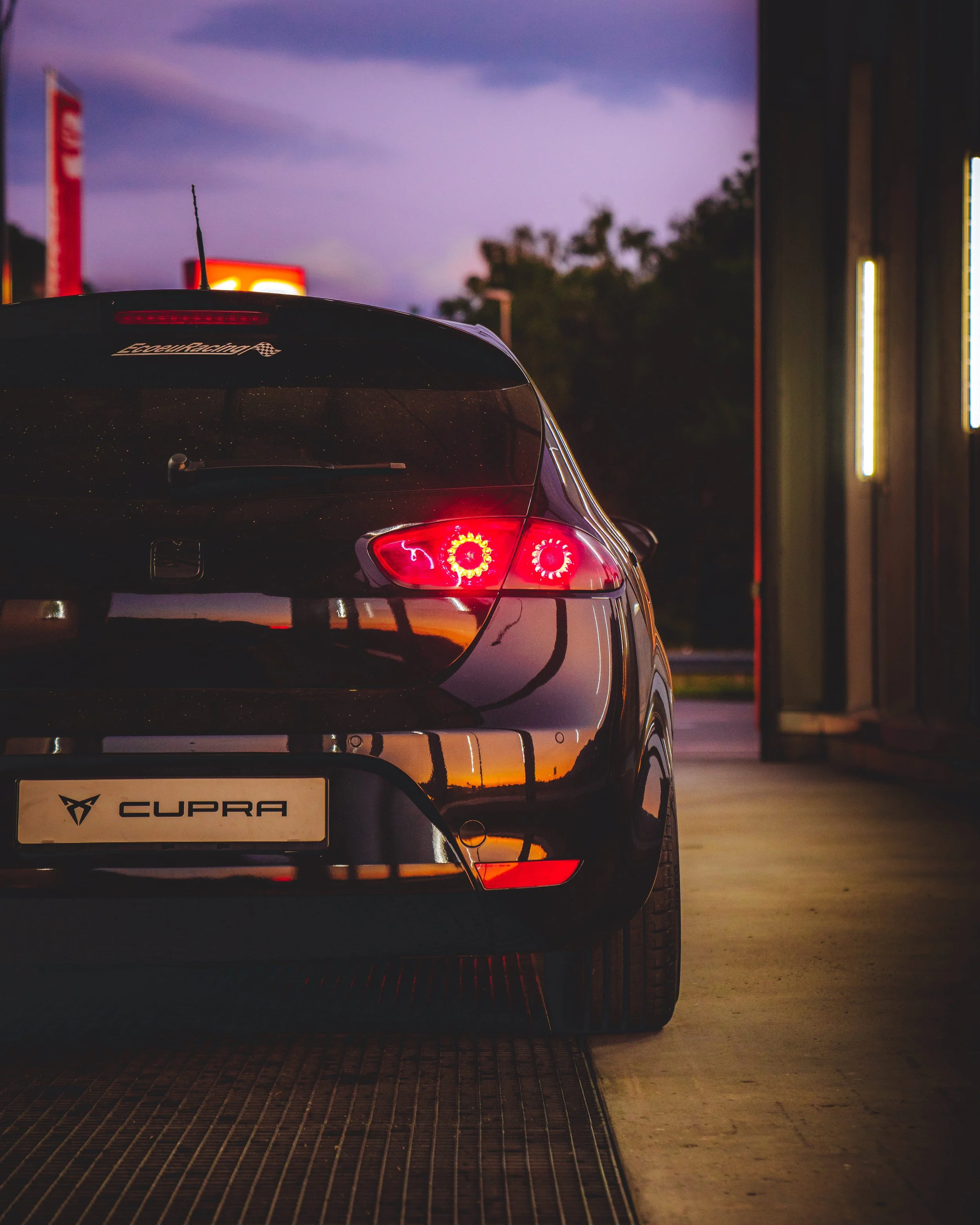 2020_05_18-Seat_Leon_Cupra-24.jpg