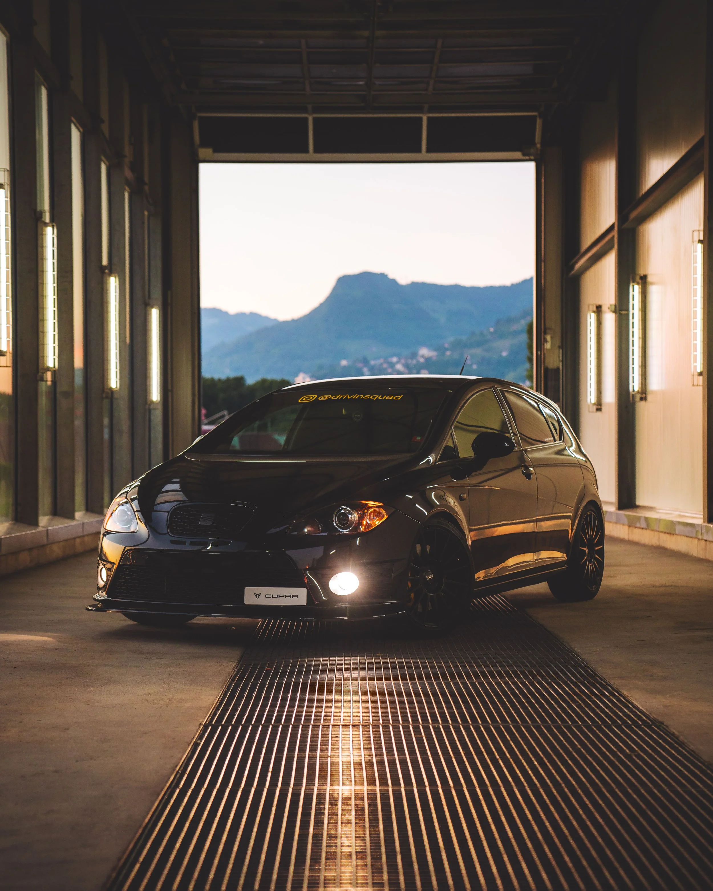 2020_05_18-Seat_Leon_Cupra-17.jpg