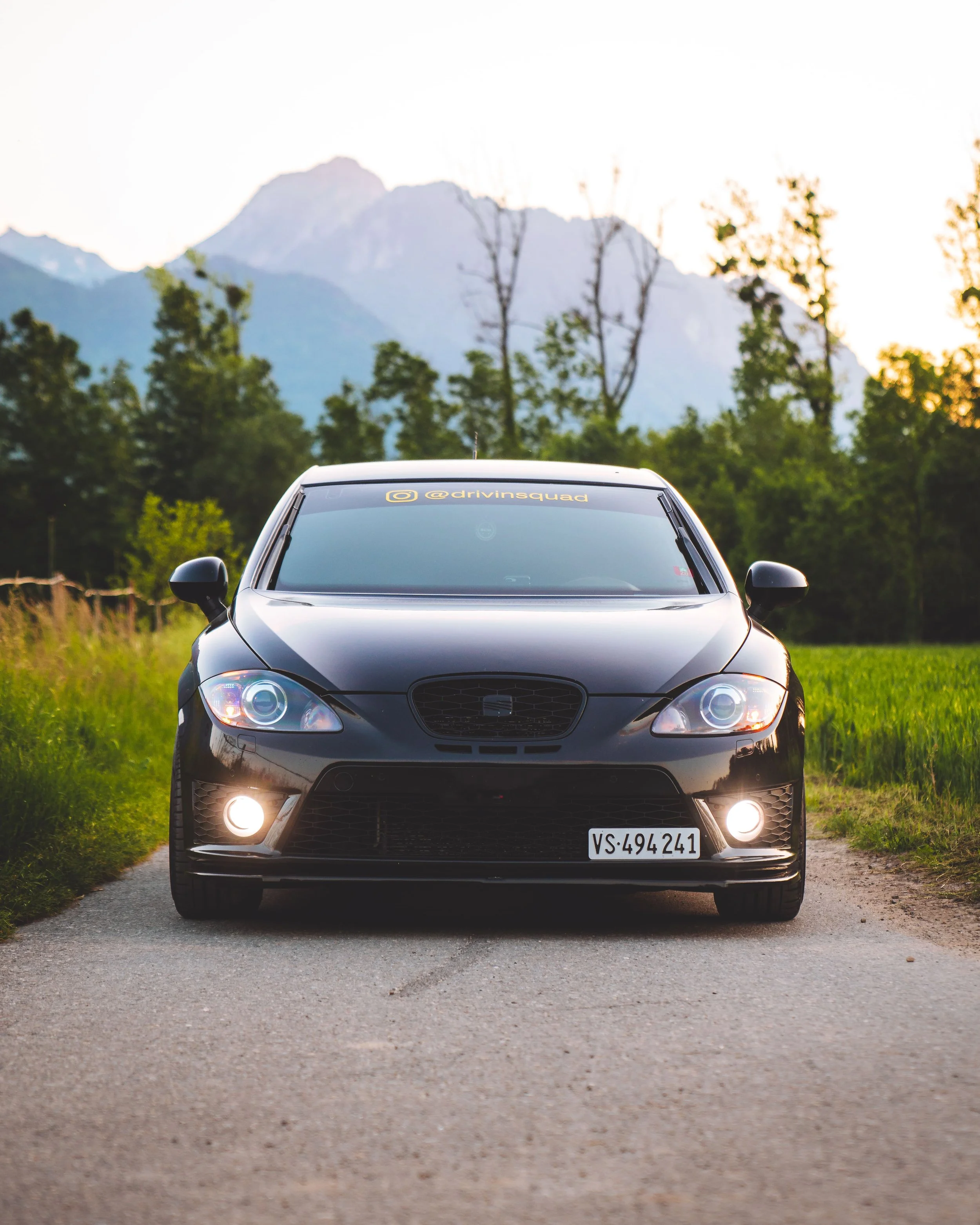 2020_05_18-Seat_Leon_Cupra-14.jpg