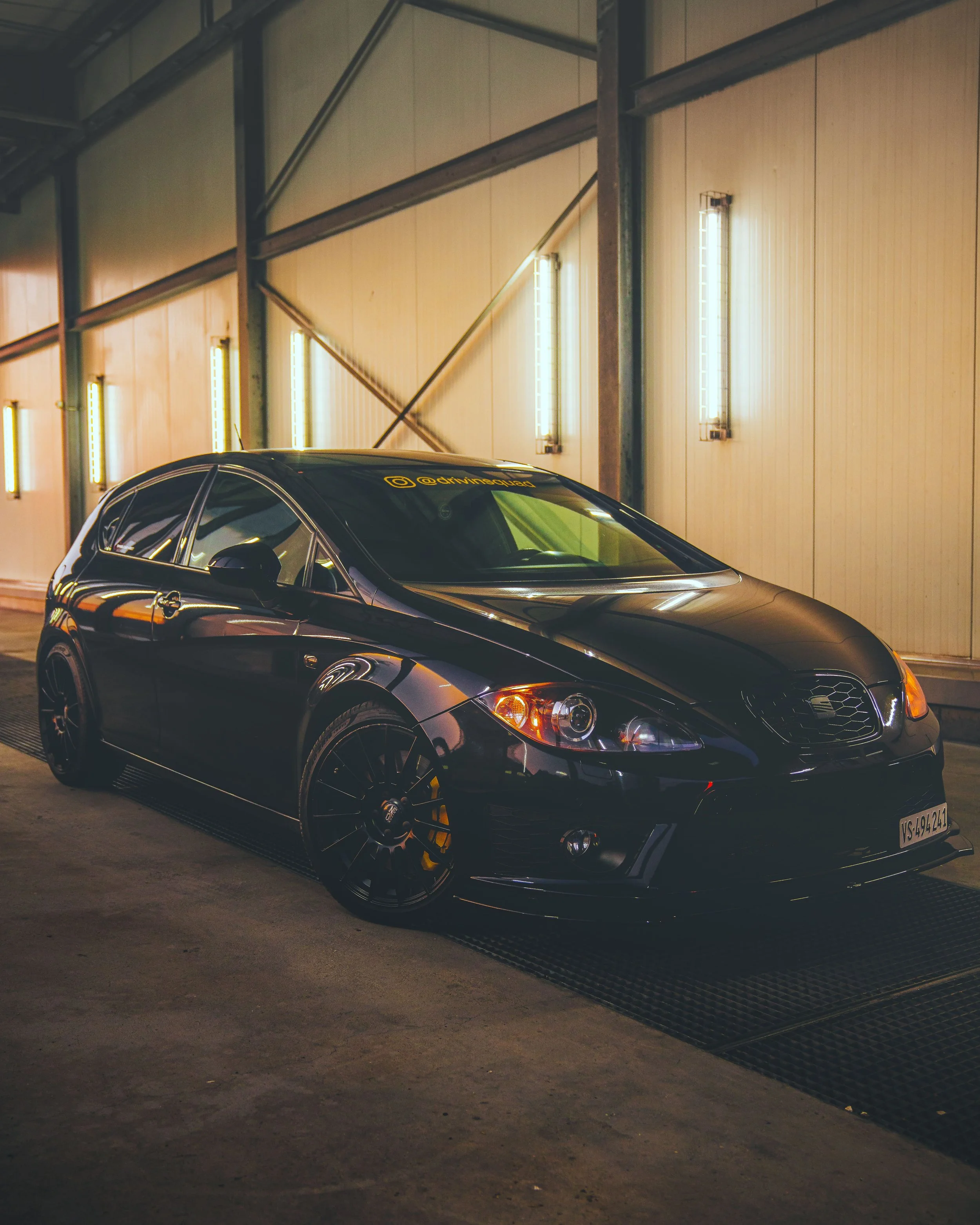 2020_05_18-Seat_Leon_Cupra-20.jpg