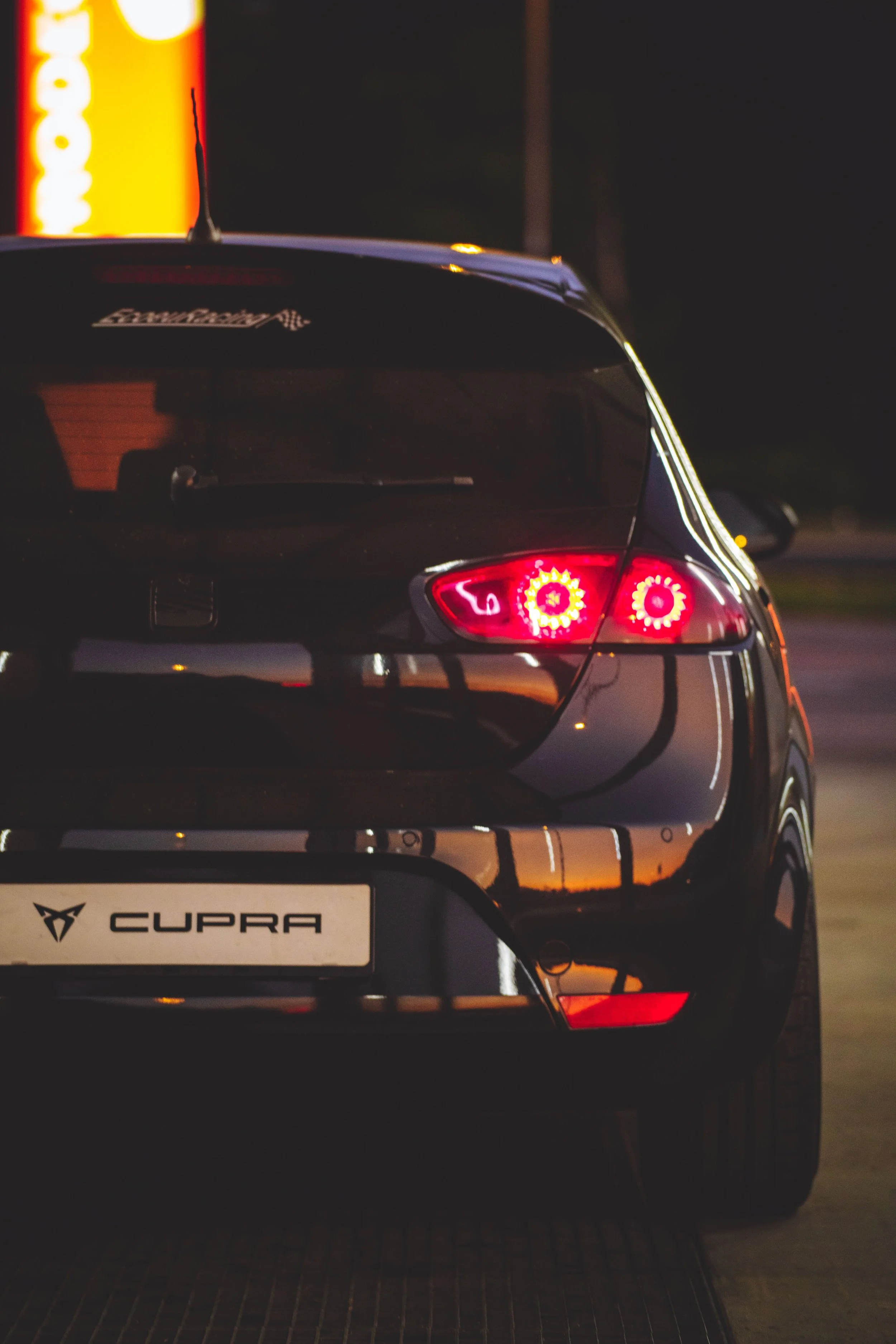 2020_05_18-Seat_Leon_Cupra-26.jpg
