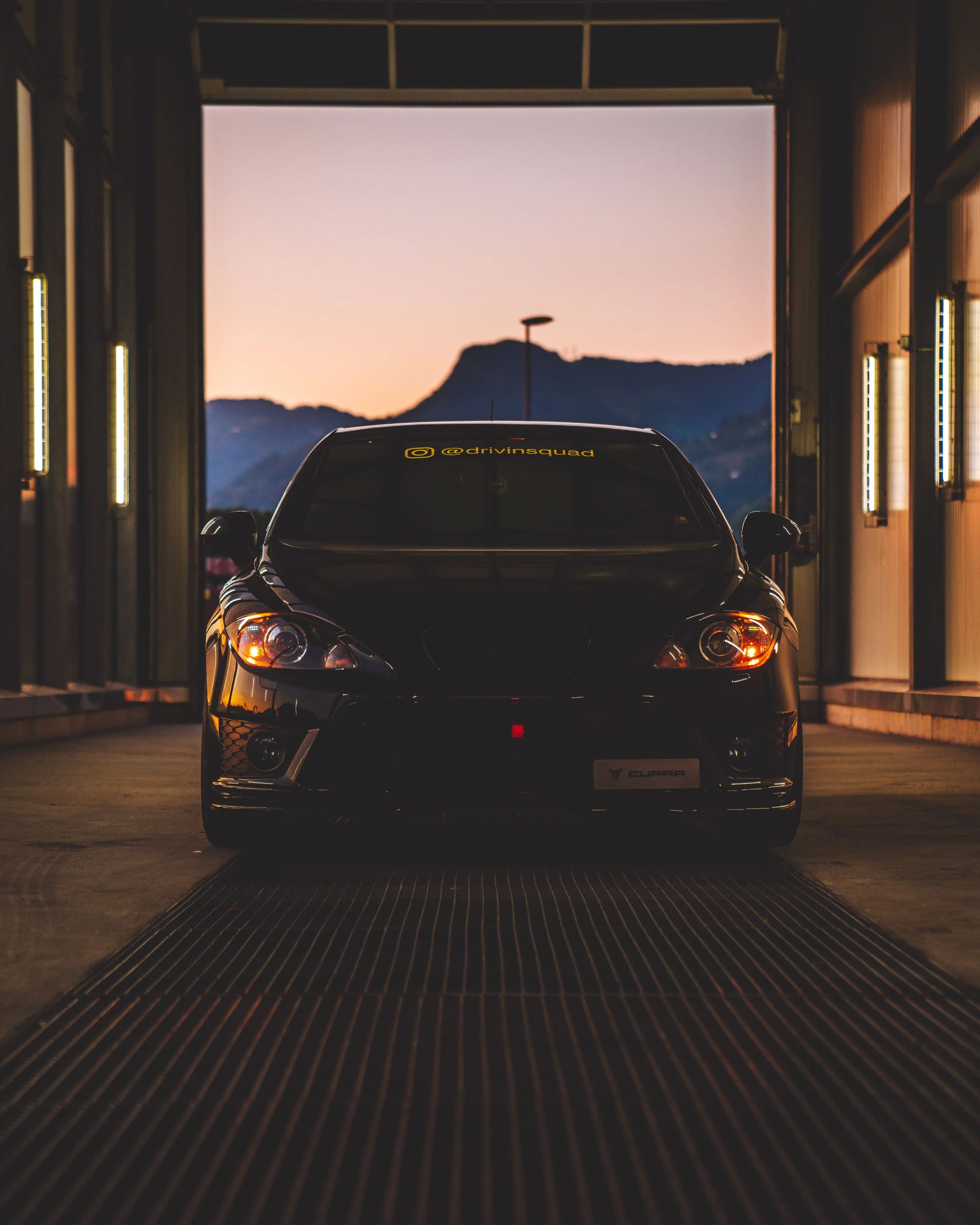 2020_05_18-Seat_Leon_Cupra-19.jpg