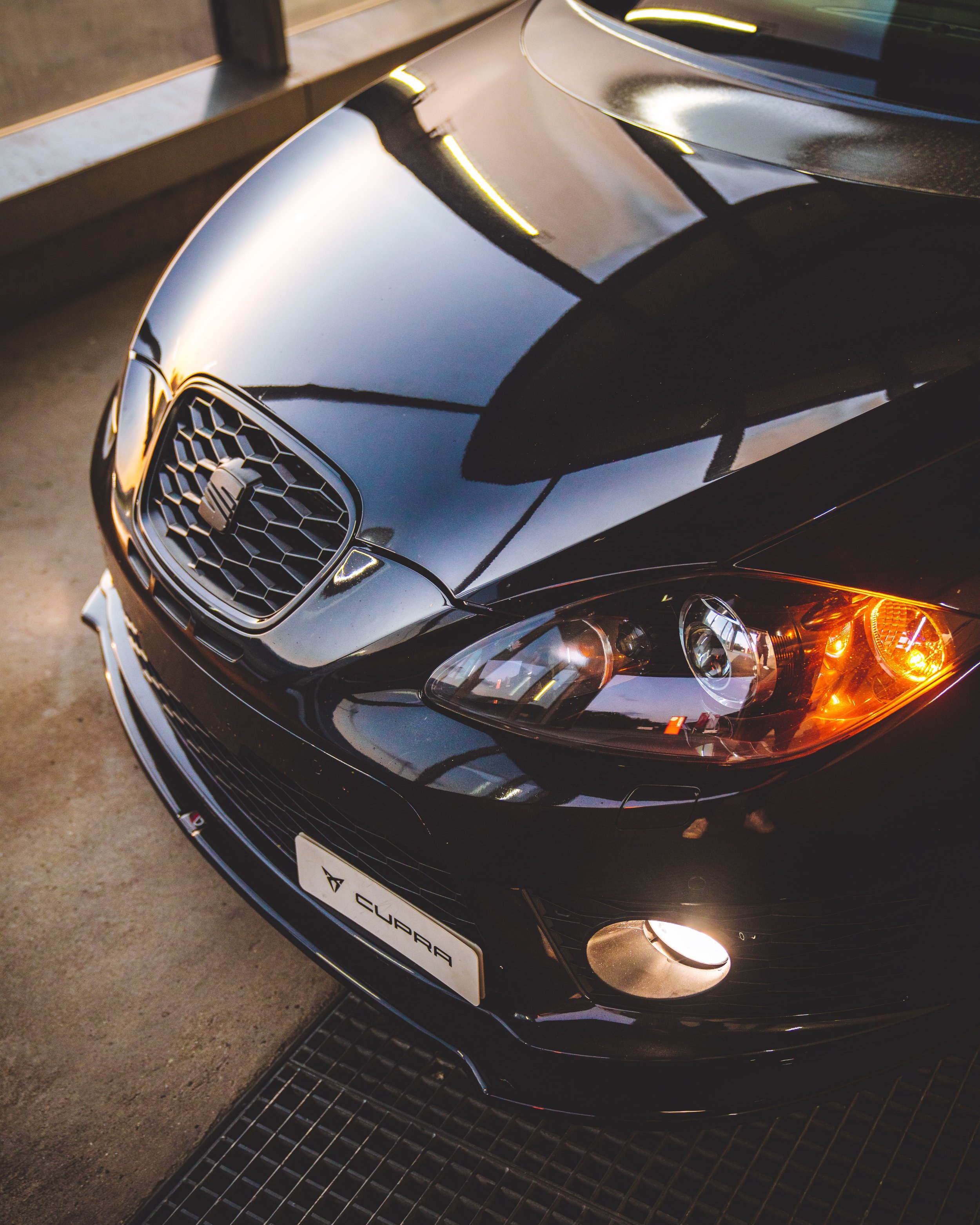 2020_05_18-Seat_Leon_Cupra-18.jpg