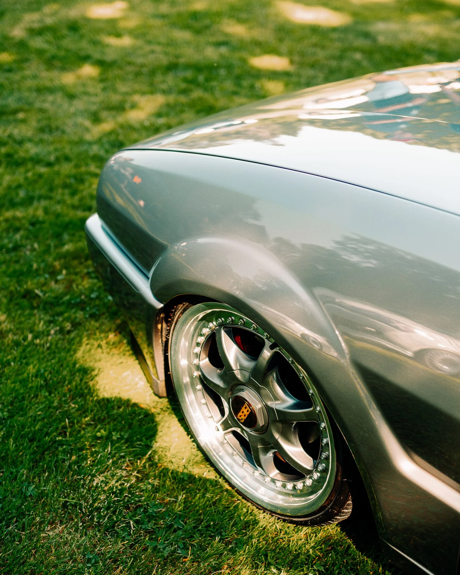 2024_07_20-VW_Corrado-@bagged_vw6761.jpg