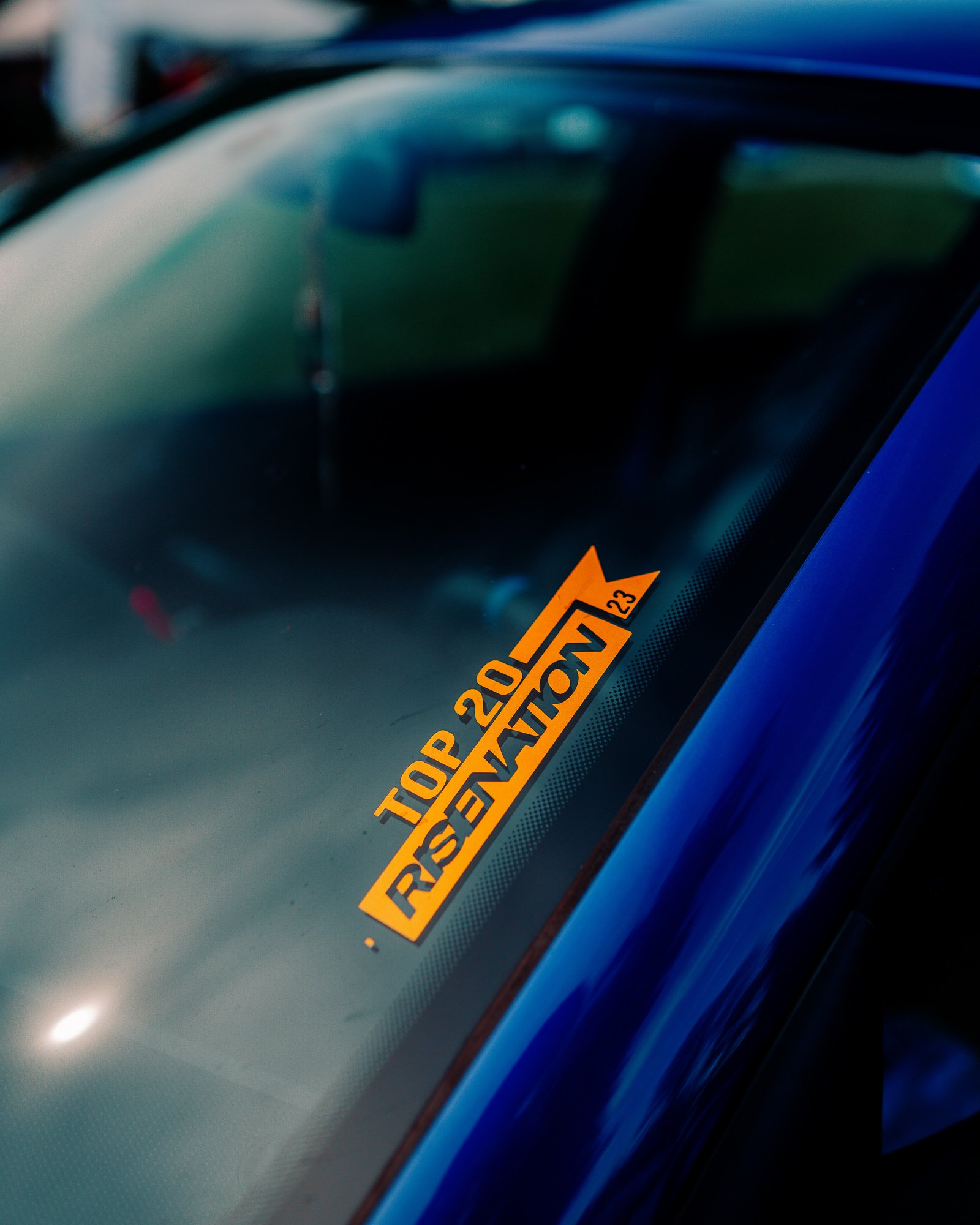 2024_07_20-VW_Golf_MK4_R32-@Fab_MK4R32-4.jpg