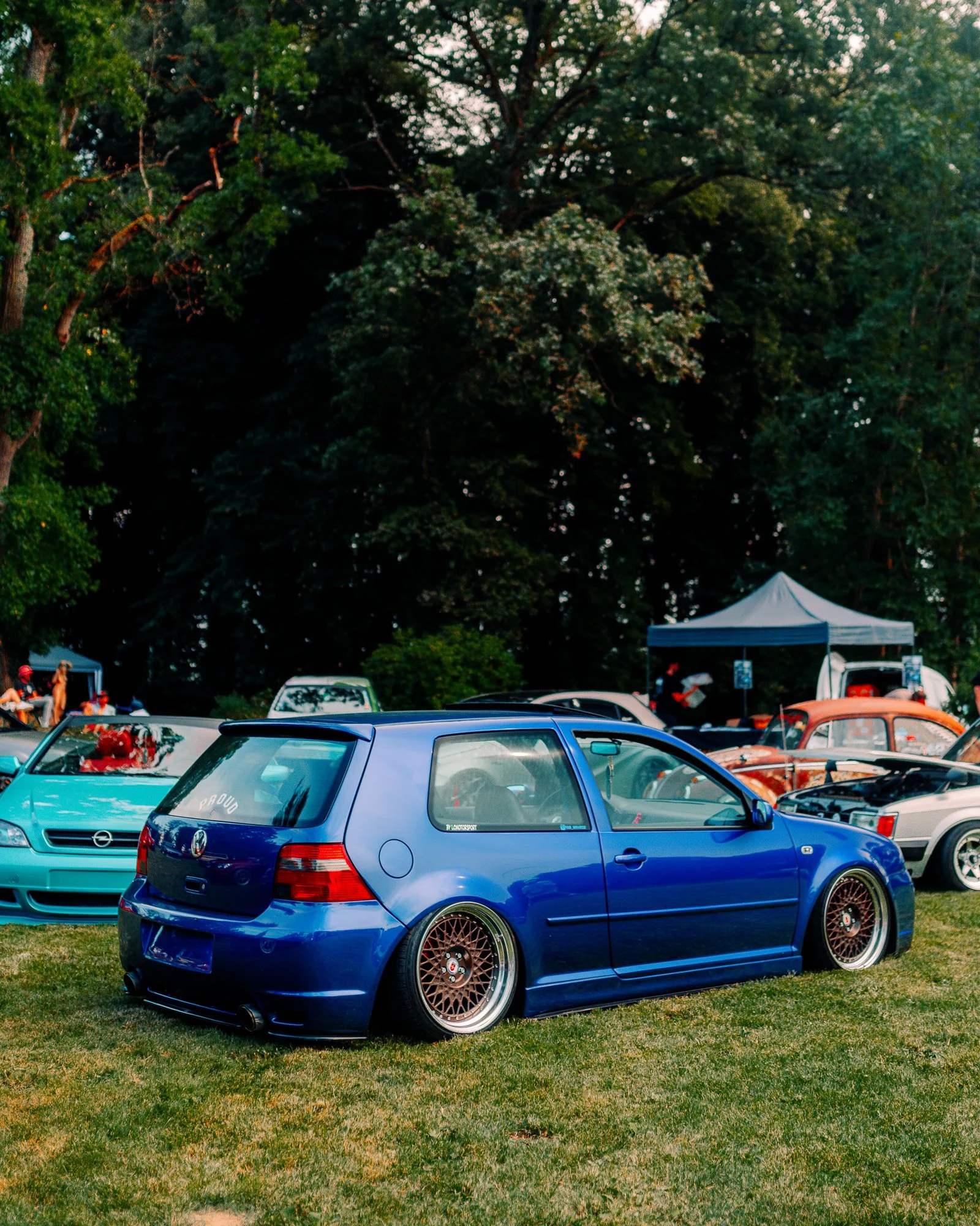 2024_07_20-VW_Golf_MK4_R32-@Fab_MK4R32-9.jpg