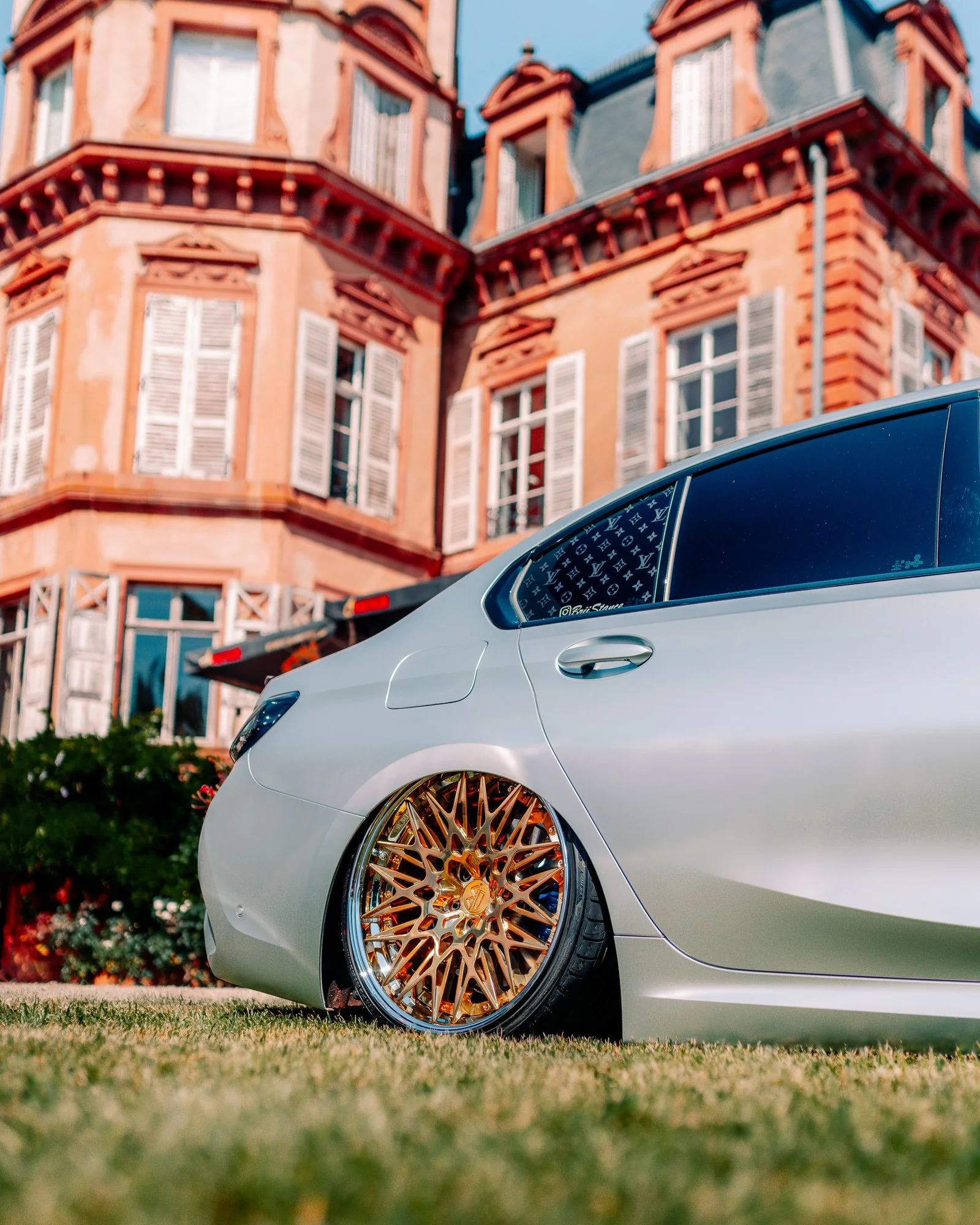 2024_07_20-BMW_G20-@briistance-2.jpg