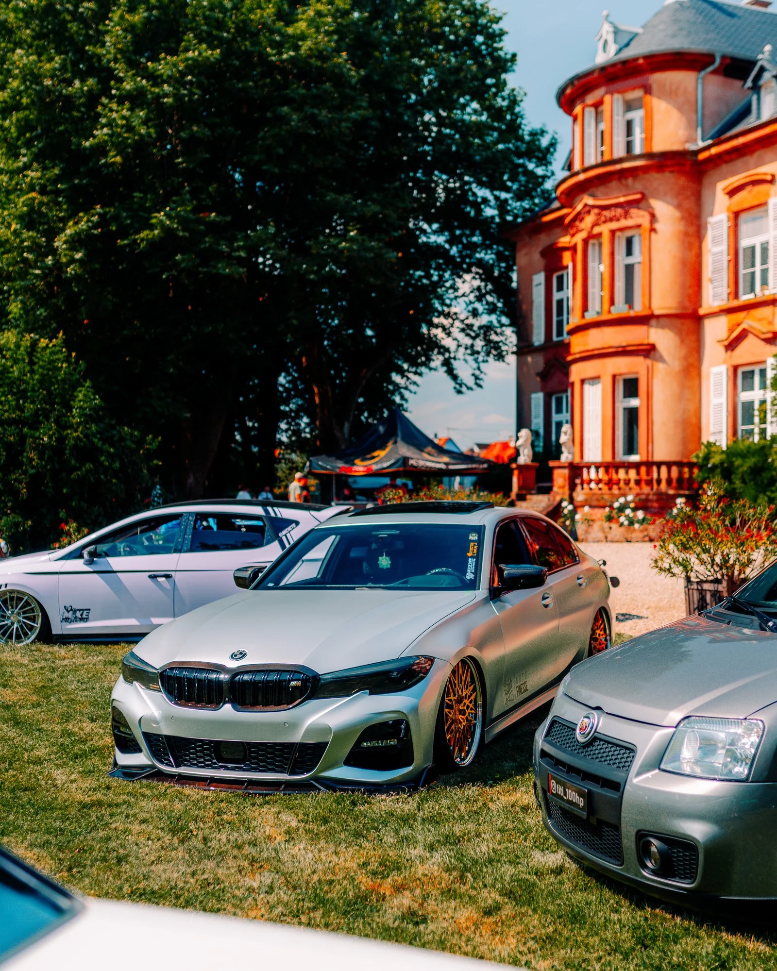 2024_07_20-BMW_G20-@briistance-3.jpg