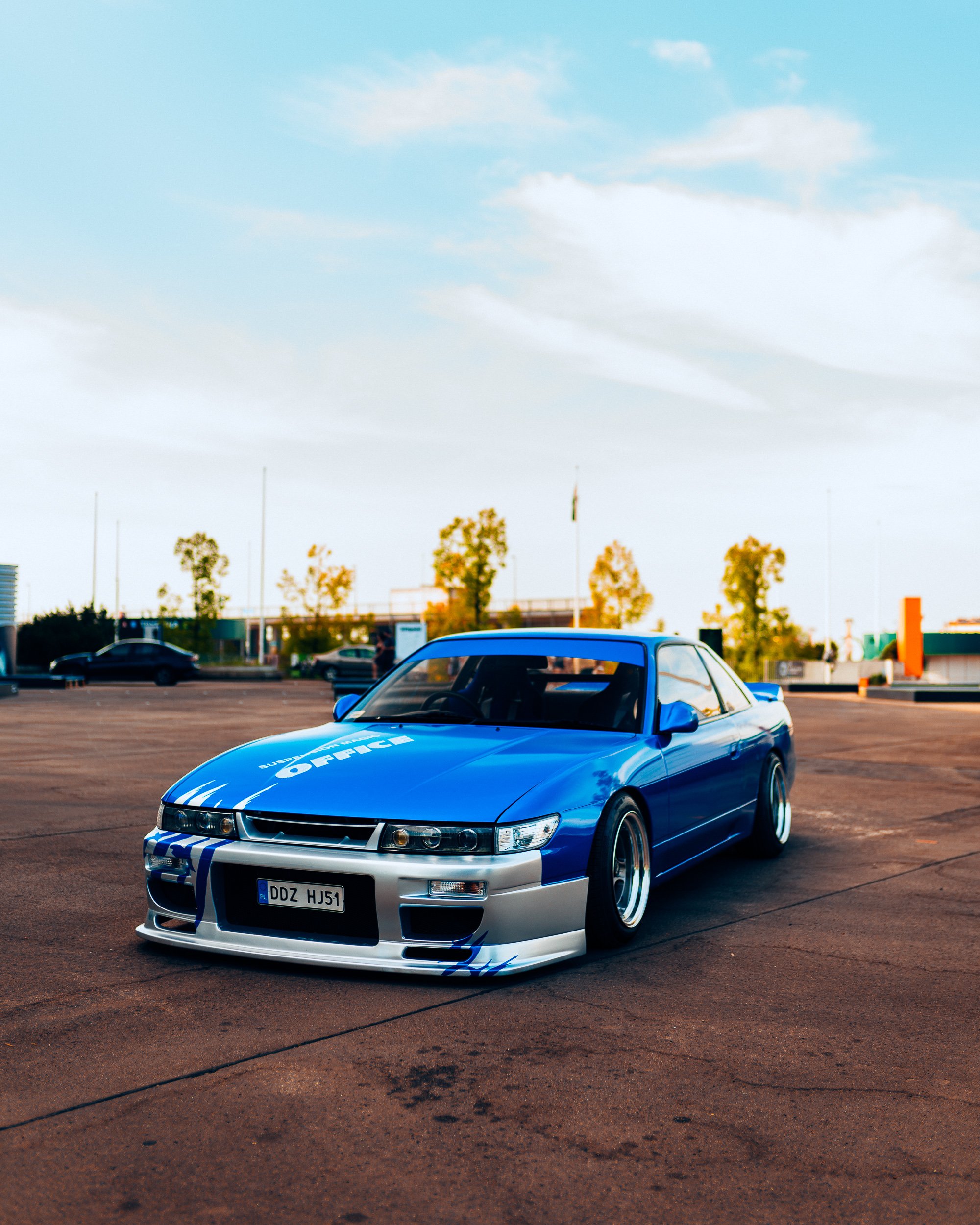 Ultrace-2024-@thomas.luisier-1.jpg