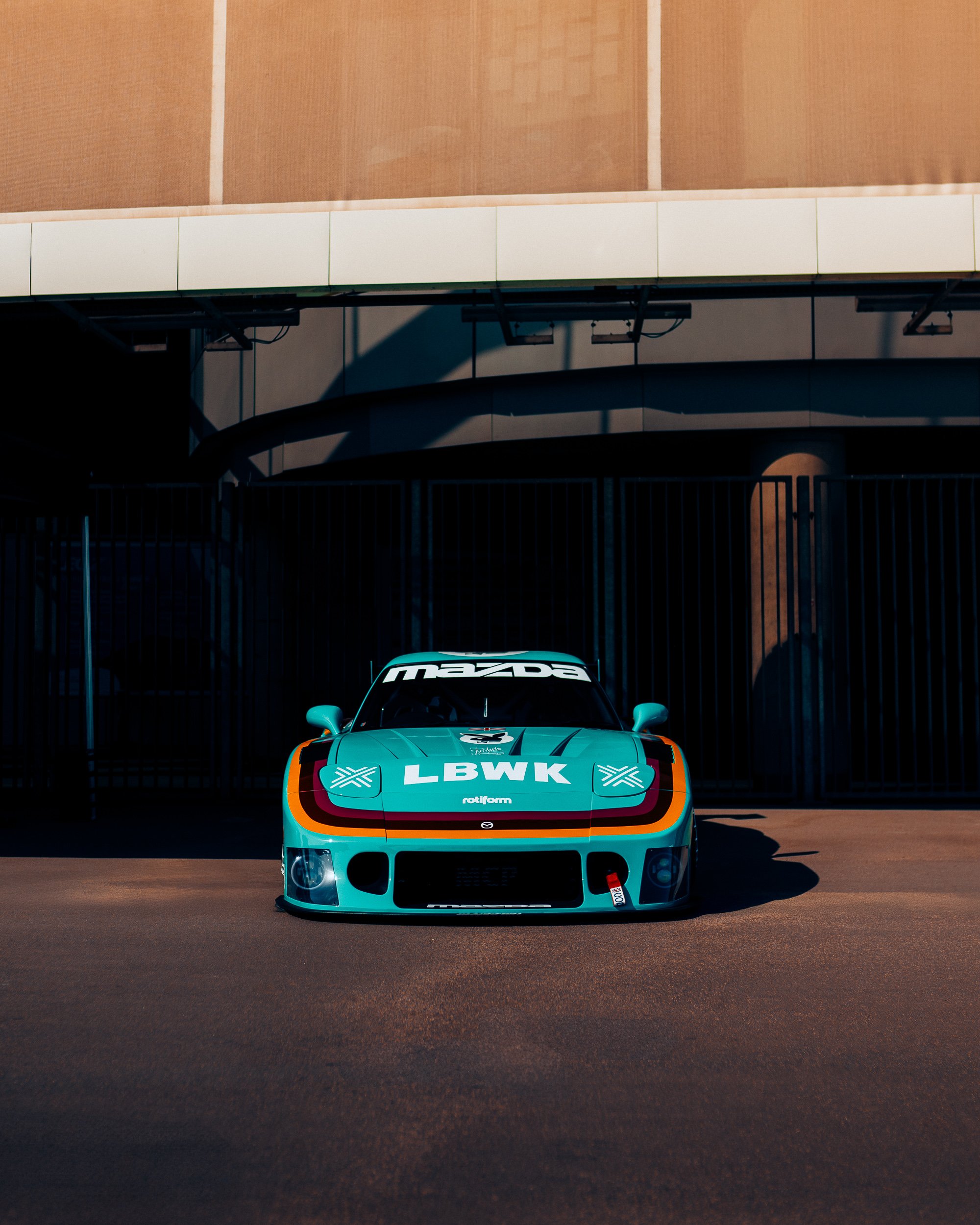 Ultrace-2024-@thomas.luisier-4.jpg