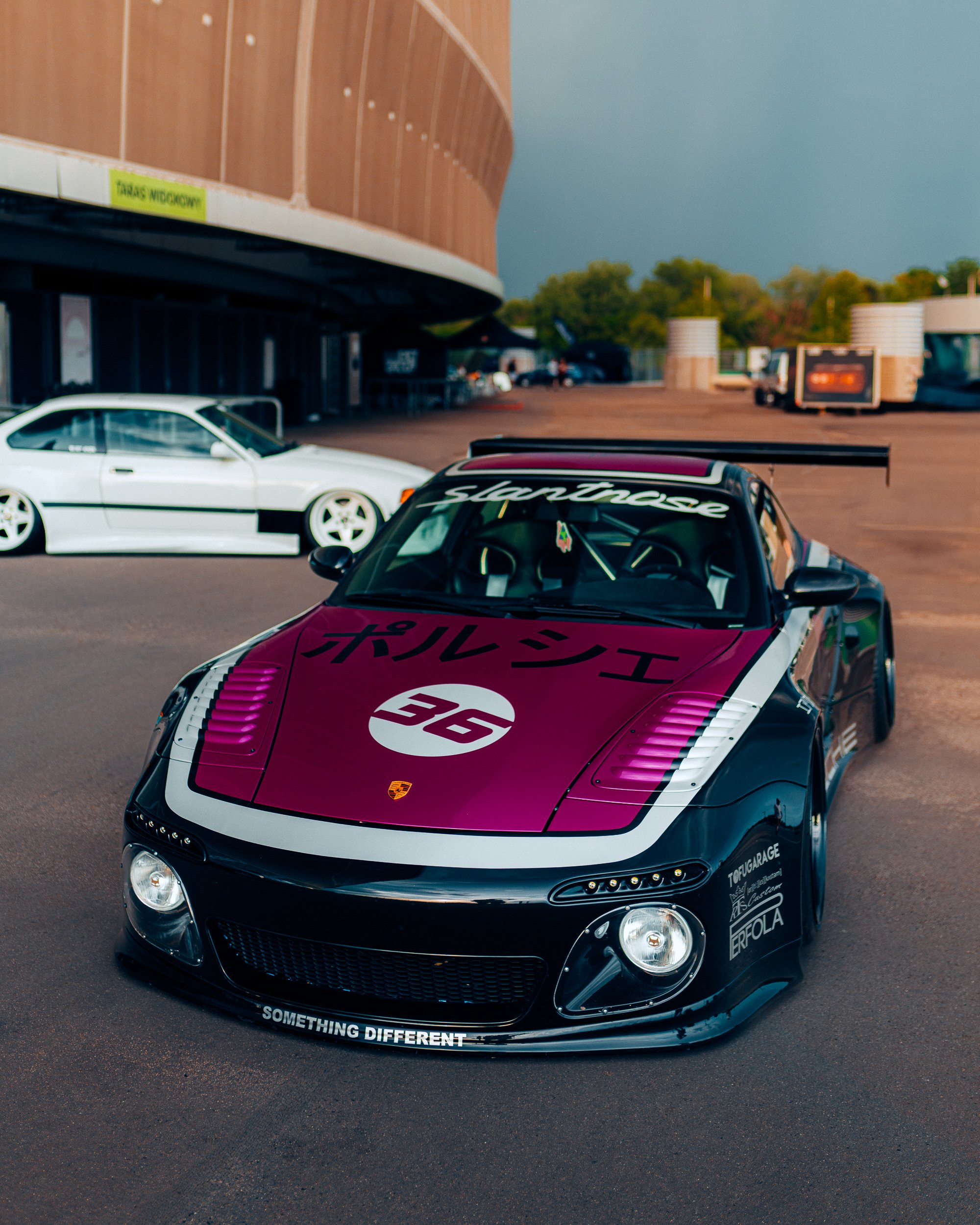 Ultrace-2024-@thomas.luisier-14.jpg