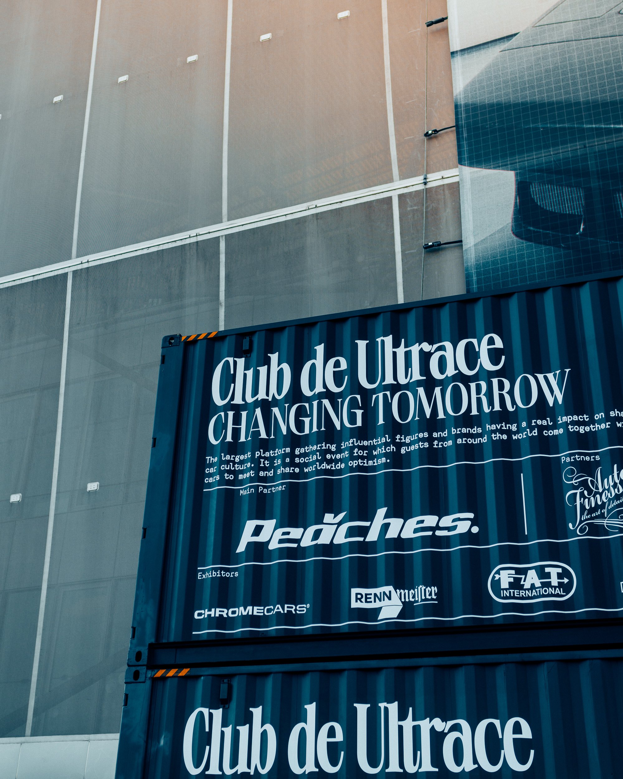 Ultrace-2024-@thomas.luisier-73.jpg