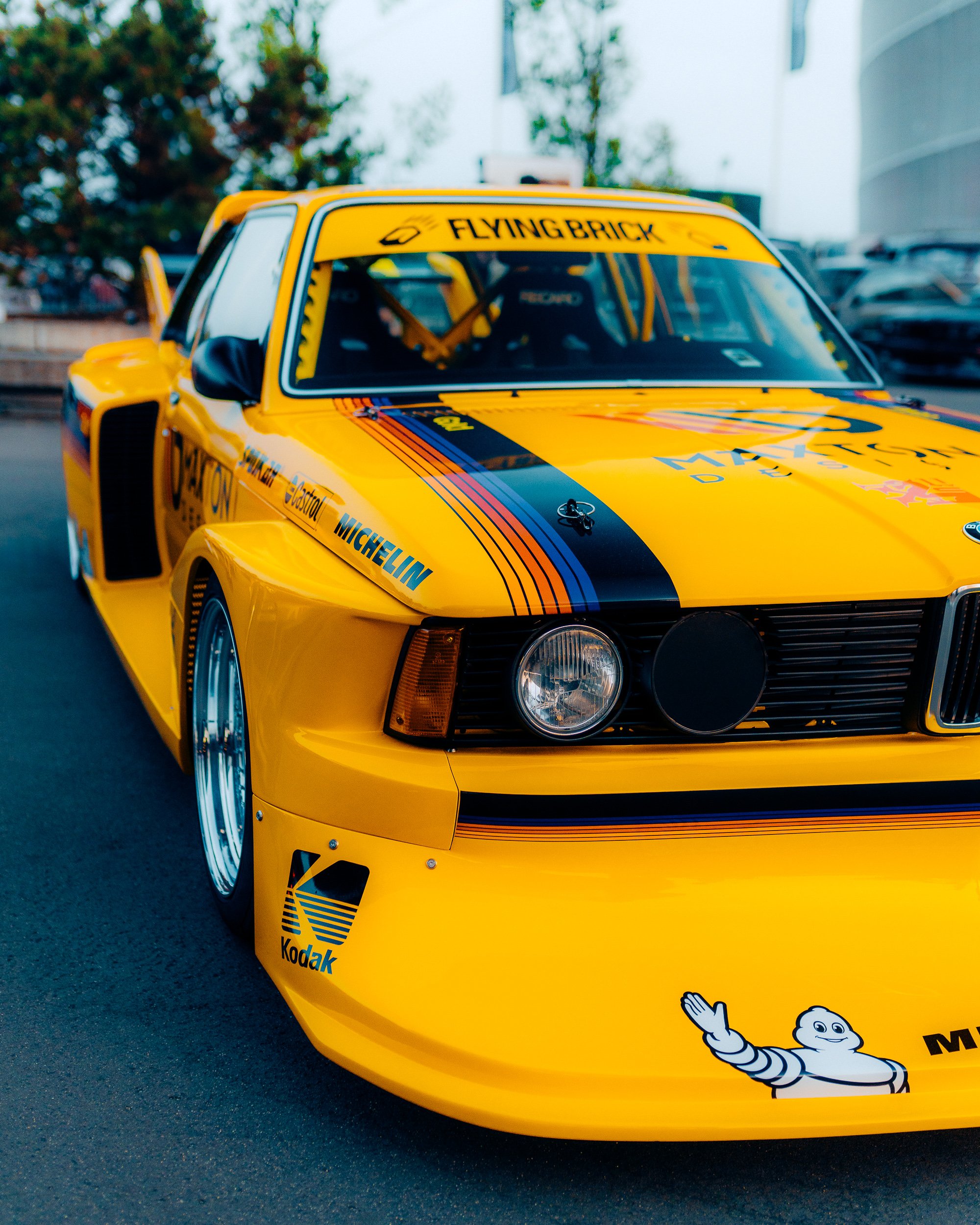 Ultrace-2024-@thomas.luisier-93.jpg