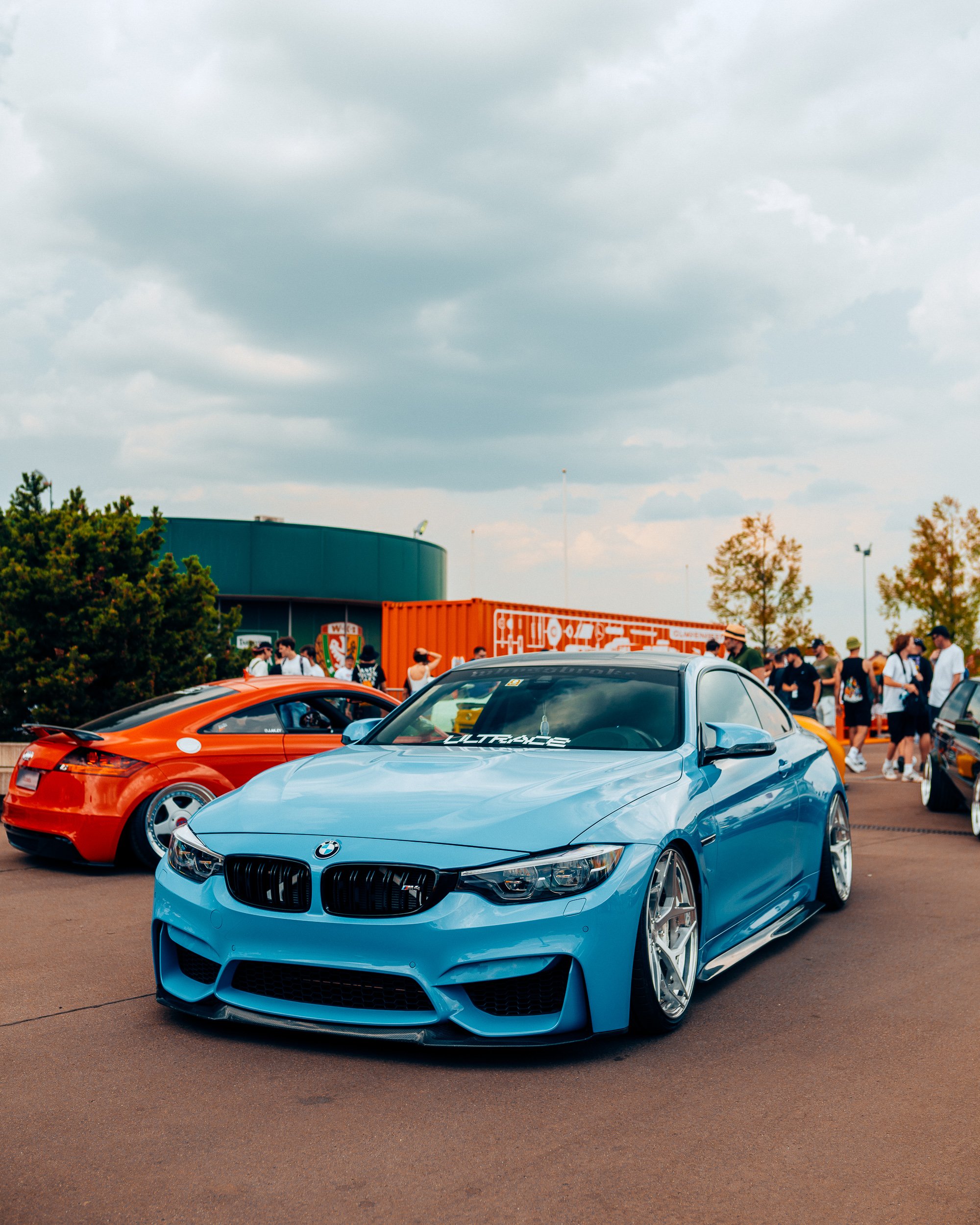 Ultrace-2024-@thomas.luisier-113.jpg