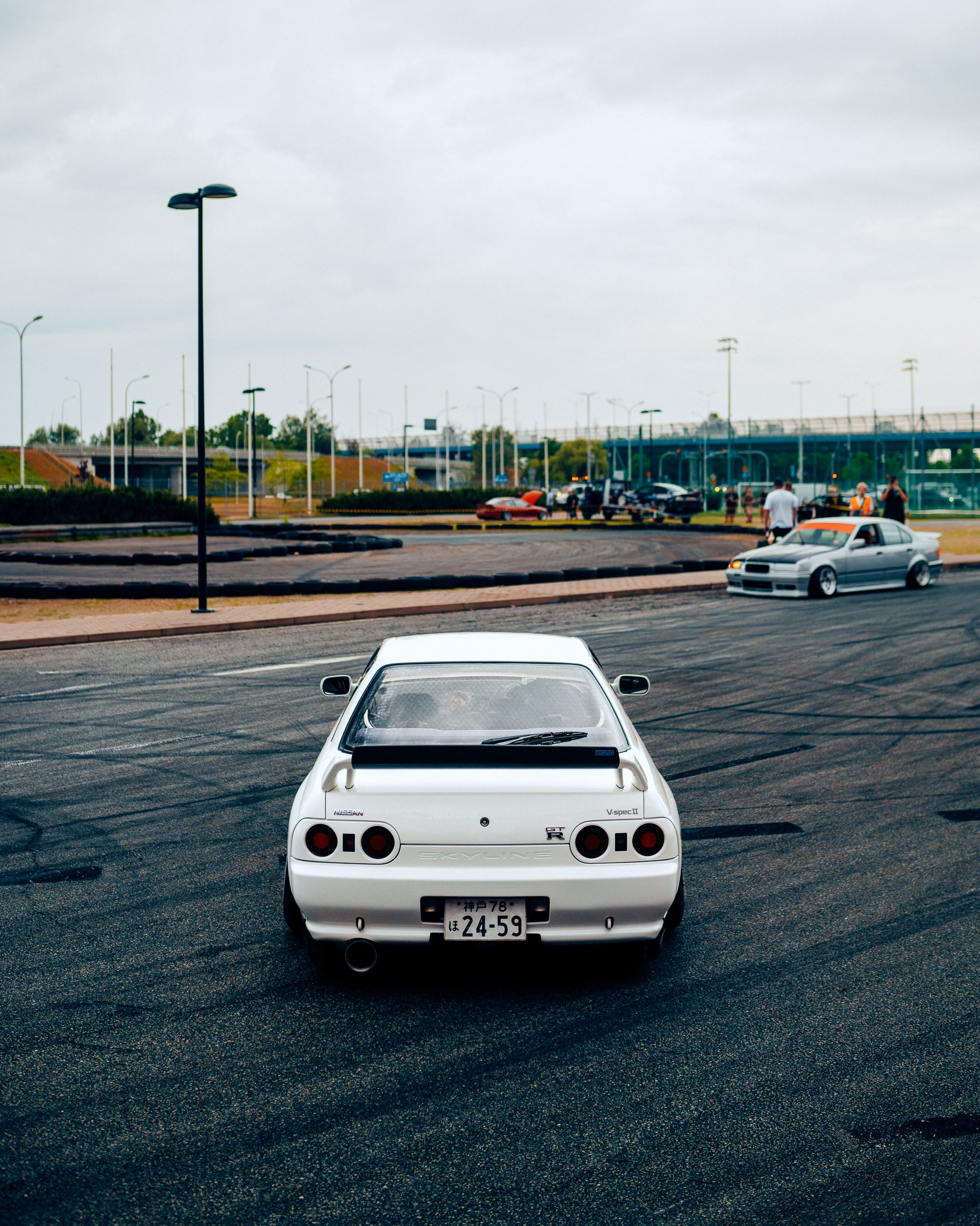 Ultrace-2024-@thomas.luisier-121.jpg