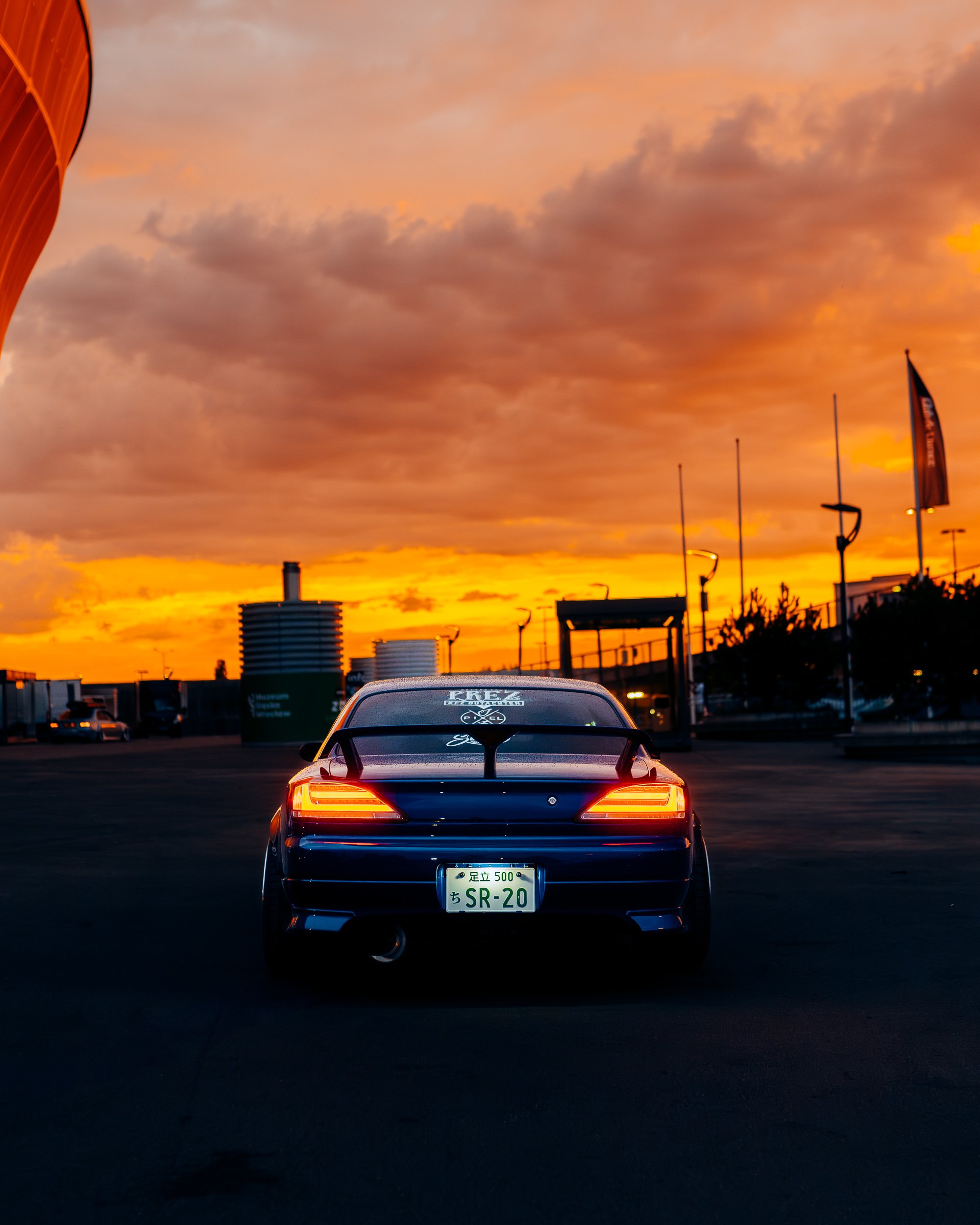Ultrace-2024-@thomas.luisier-148.jpg