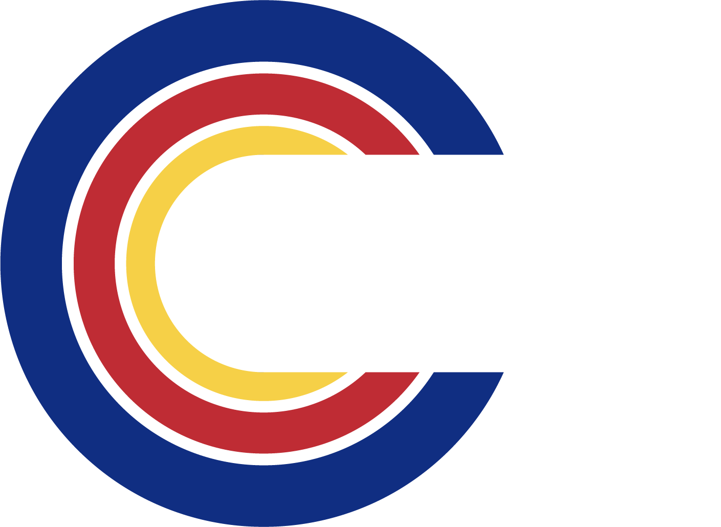 Colorado Custom Camper