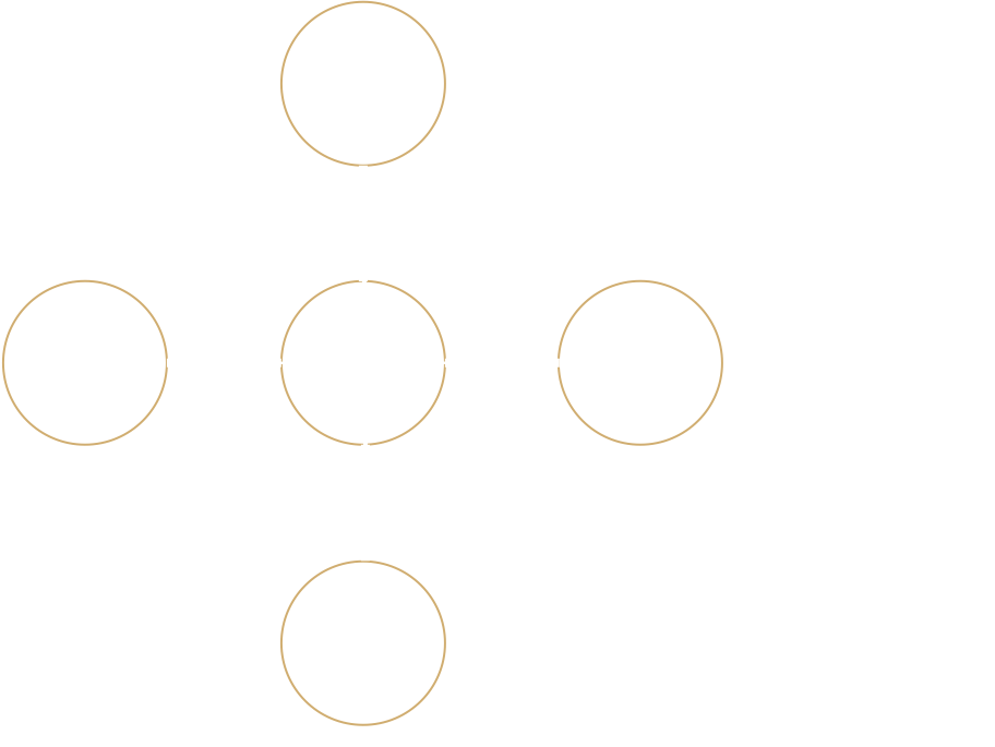 ArtSci International