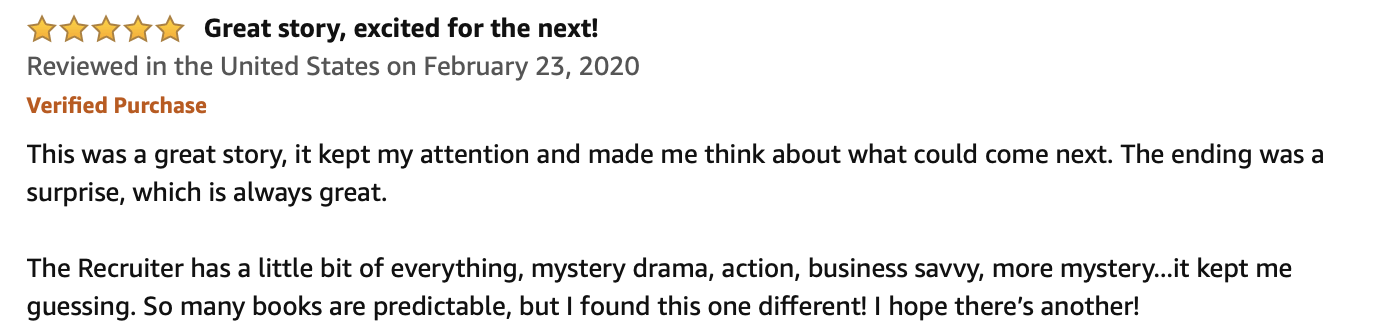 2_Amazon Review_The Recruiter_2.png
