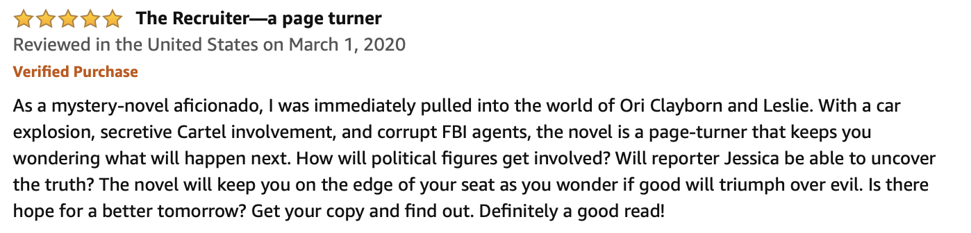 3_Amazon Review_The Recruiter_3.png