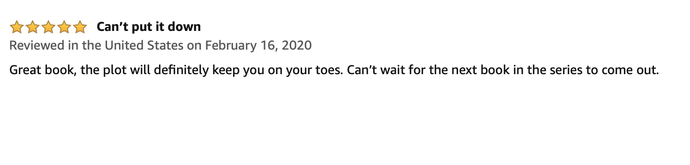 6_Amazon Review_The Recruiter_6.png