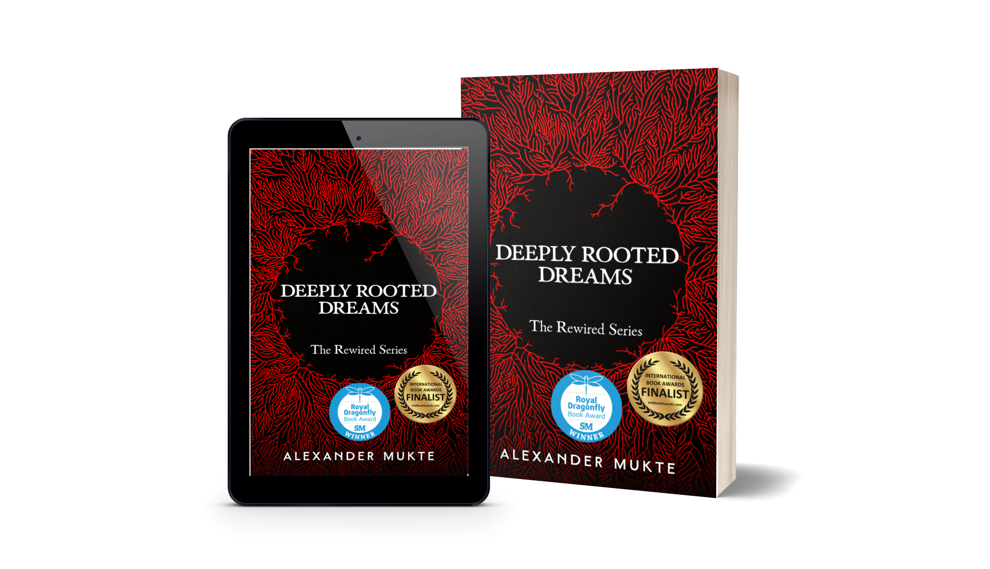 Deeply Rooted Dreams Composite Mockup v2.png