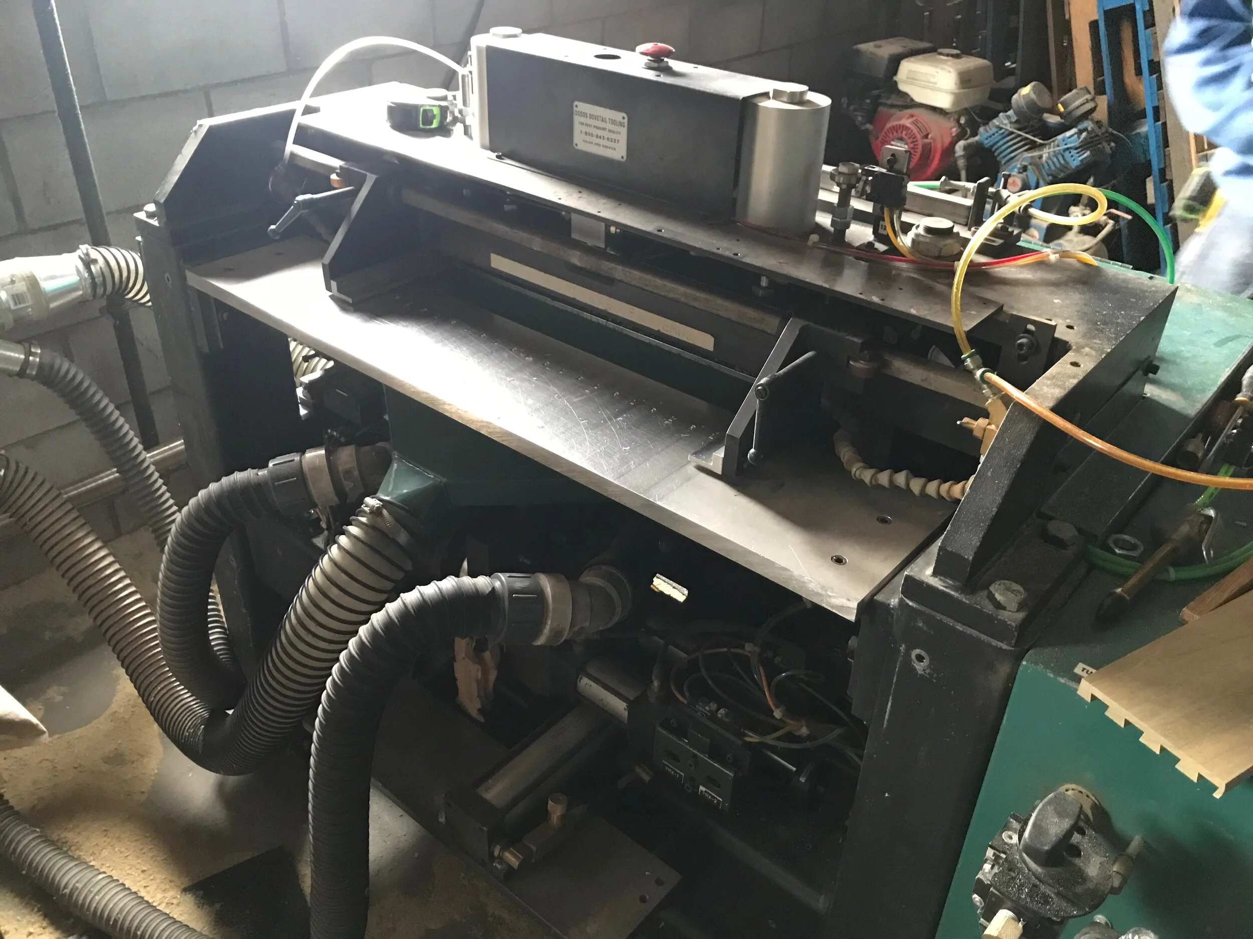 File Nov 23, 10 10 41 AM.jpeg