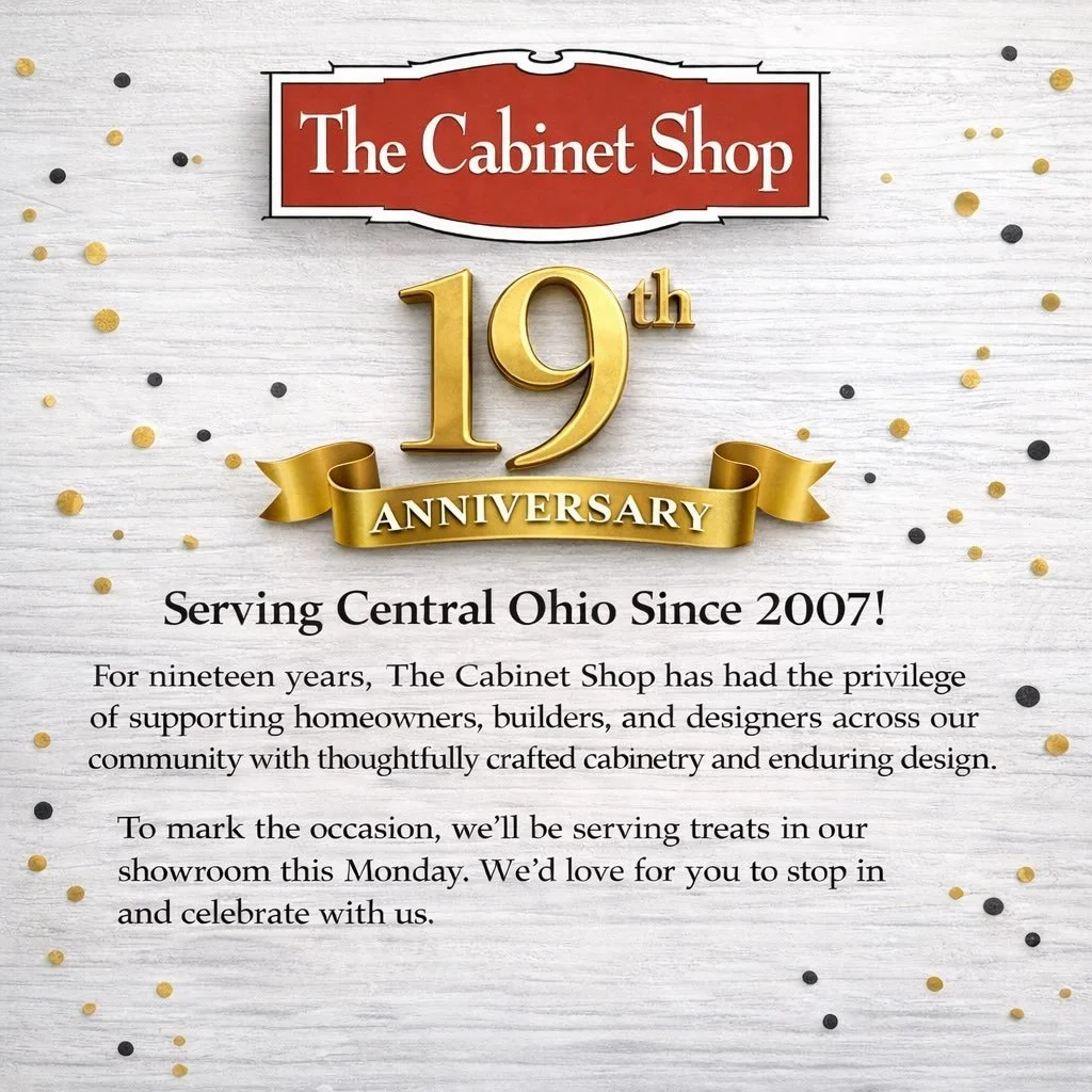 Come visit on Monday for treats!