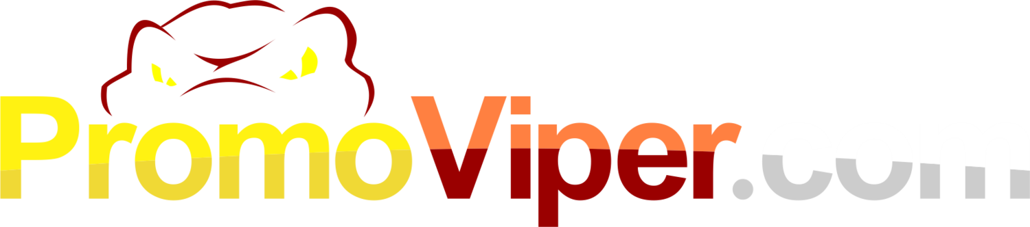 PromoViper.com