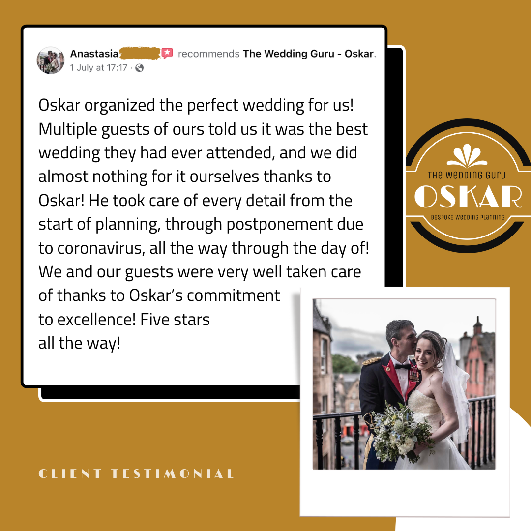 Almost free wedding | Honestweddingadvice.com