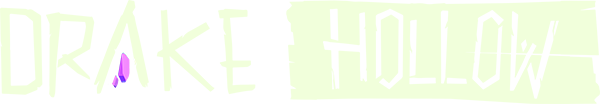 DH_Logo_Wide.png
