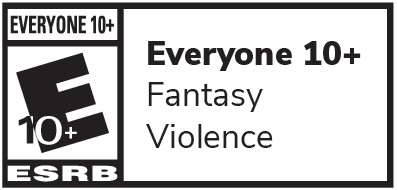 ESRB.png