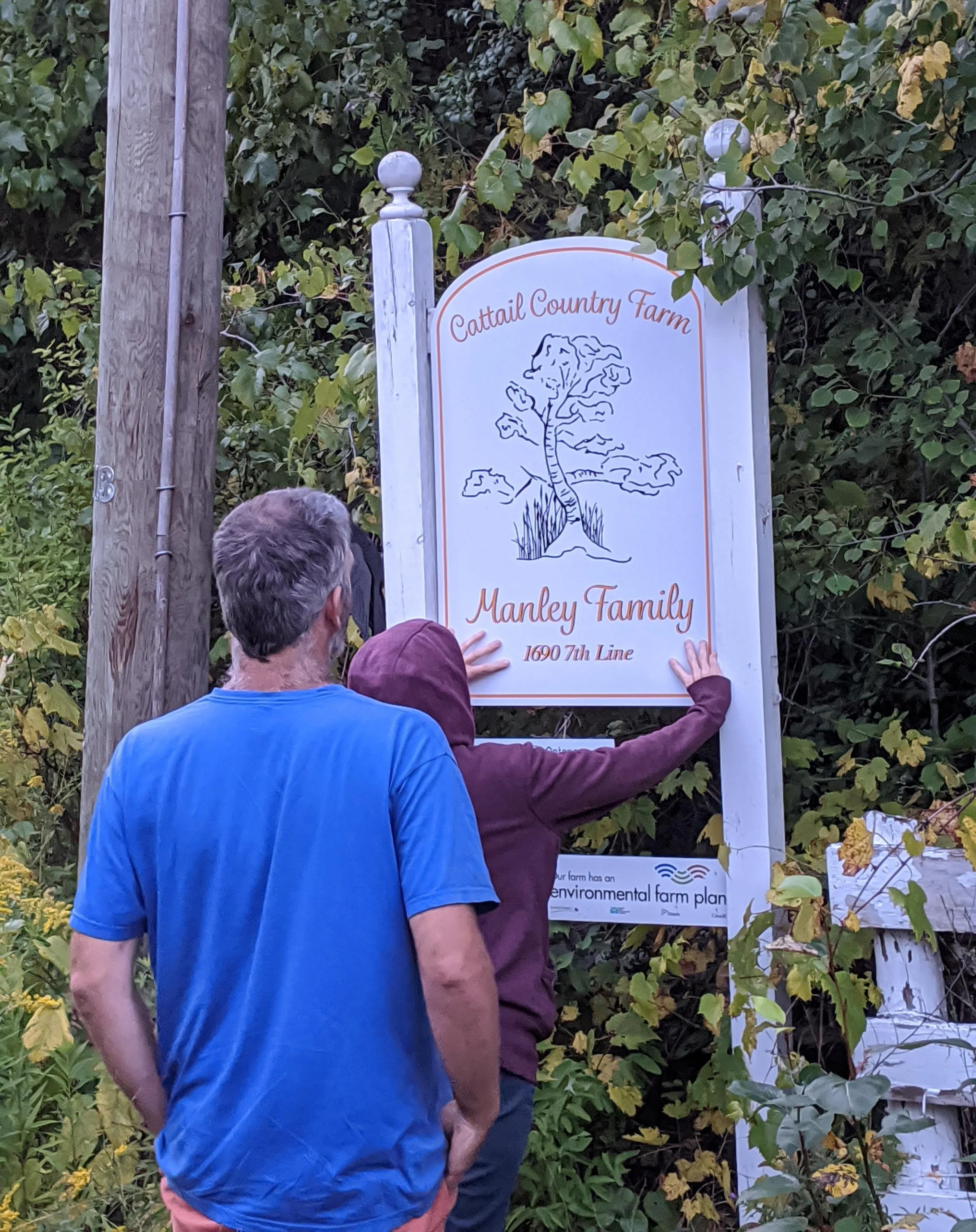 Sign Paul and Tracy.jpg