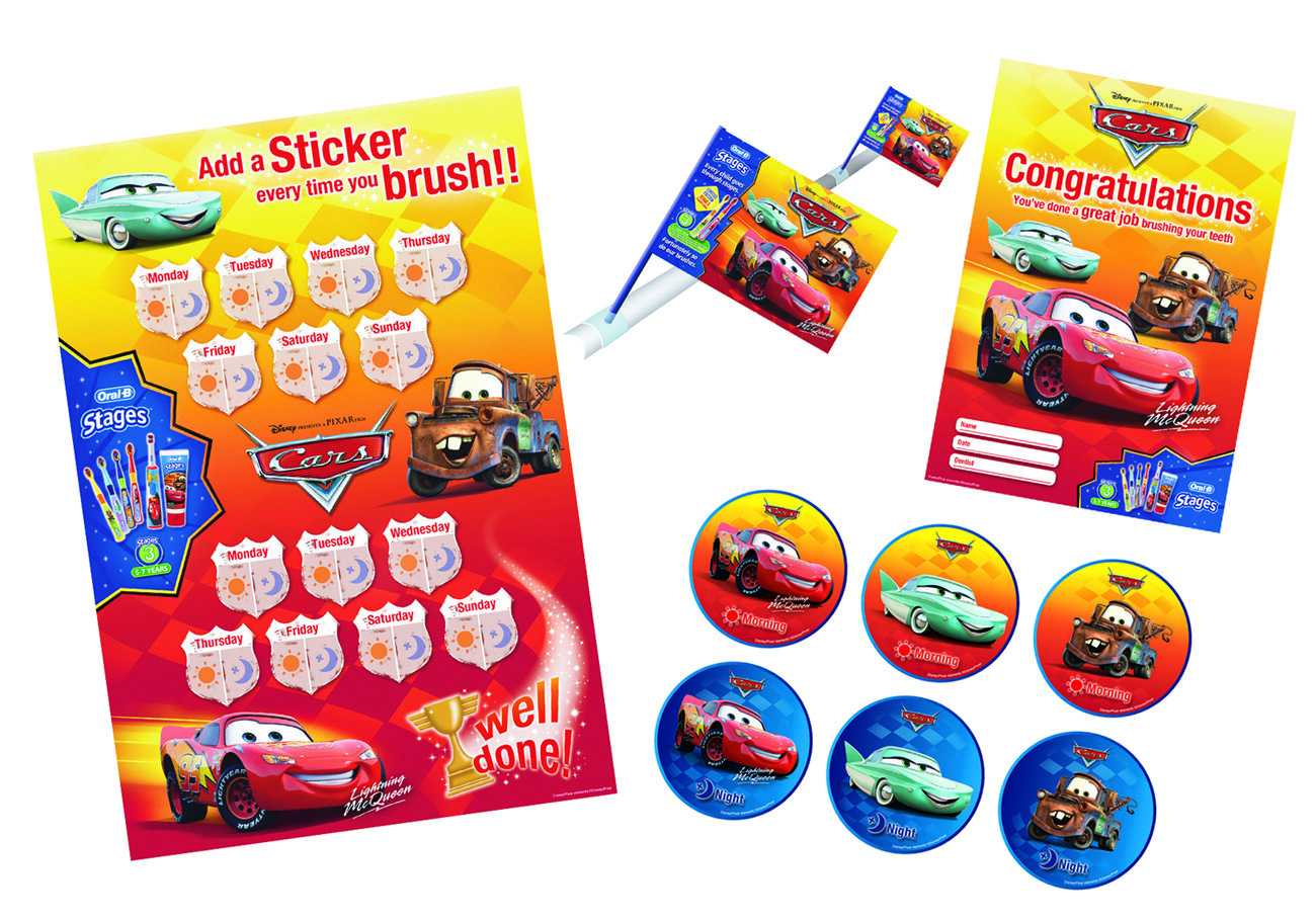 ORALB_CARS.jpg