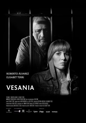 VESANIA_Poster_low.jpg