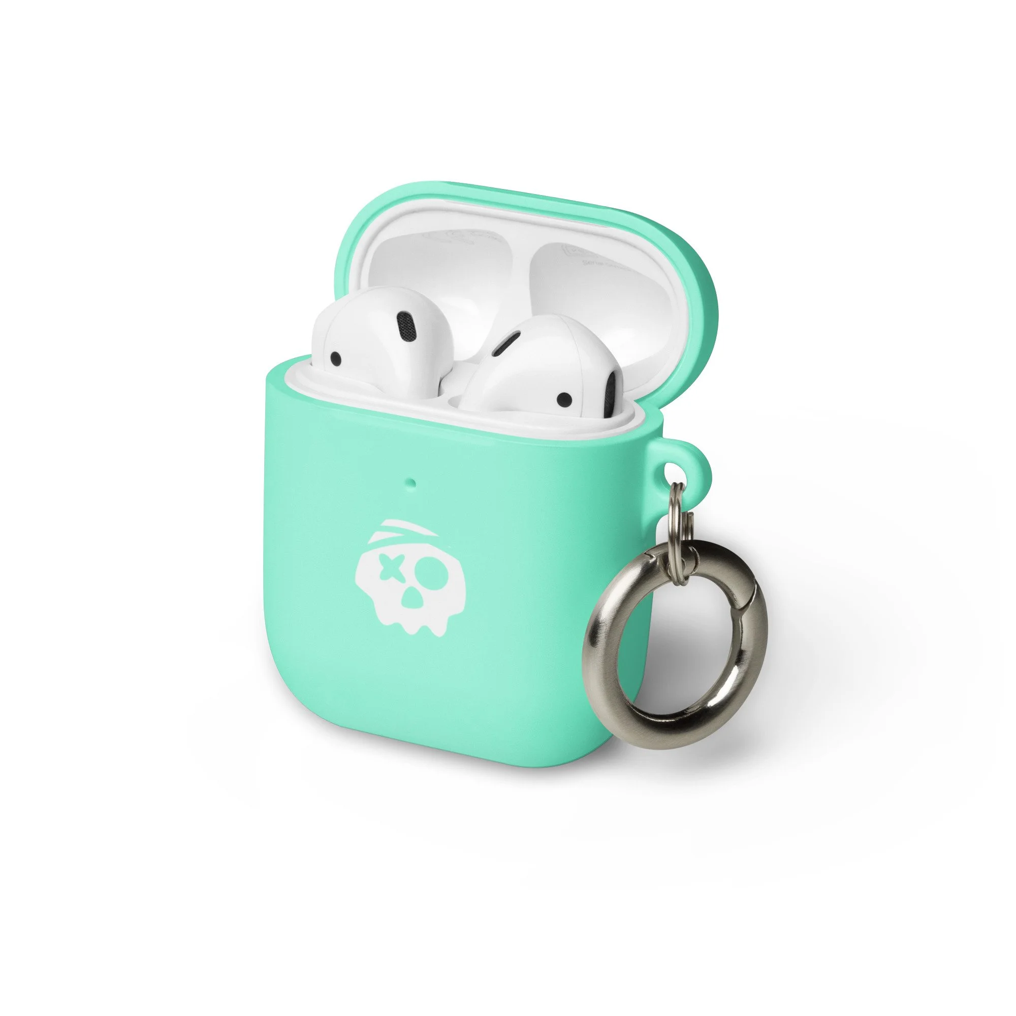 rubber-case-for-airpods-mint-airpods-front-64cabe8ba5a37.jpg