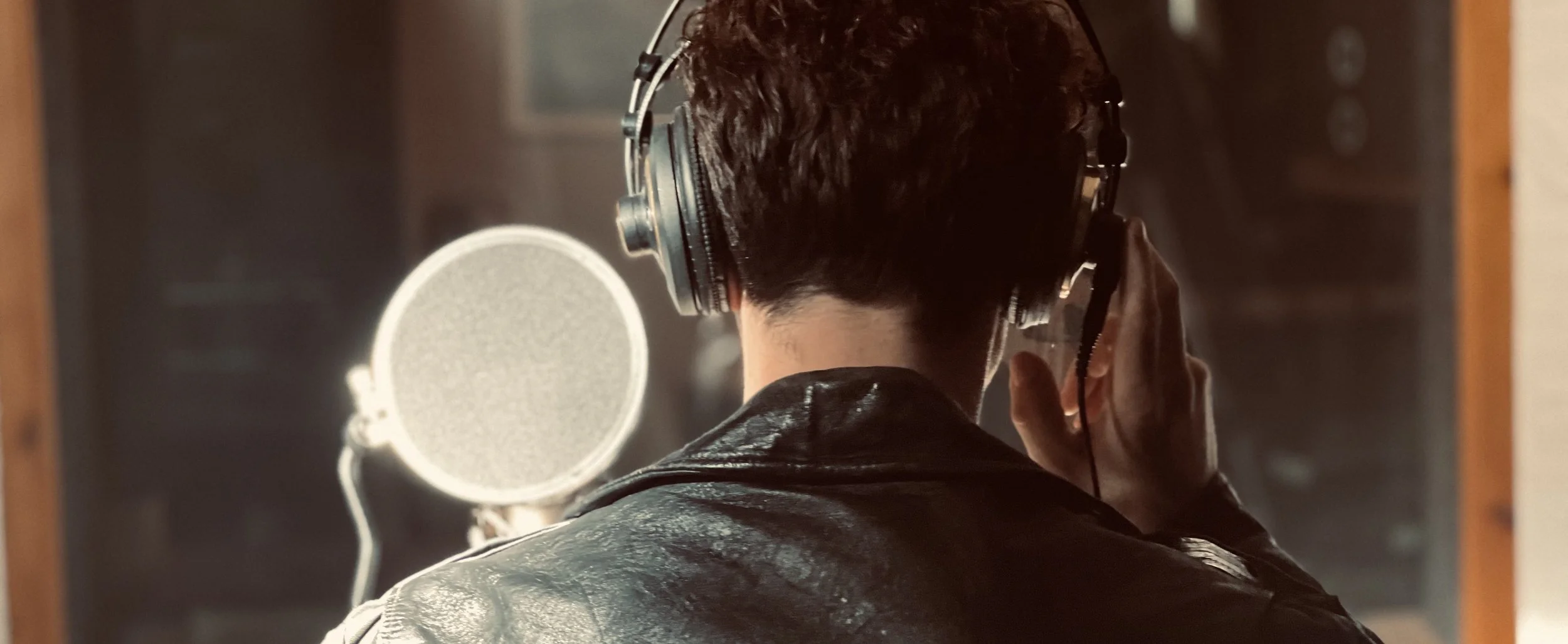 LA BANDA CATALANA "SAU" TINDRÀ EL SEU PROPI BIOPIC - LA BANDA CATALANA "SAU"  TENDRÁ SU PROPIO BIOPIC