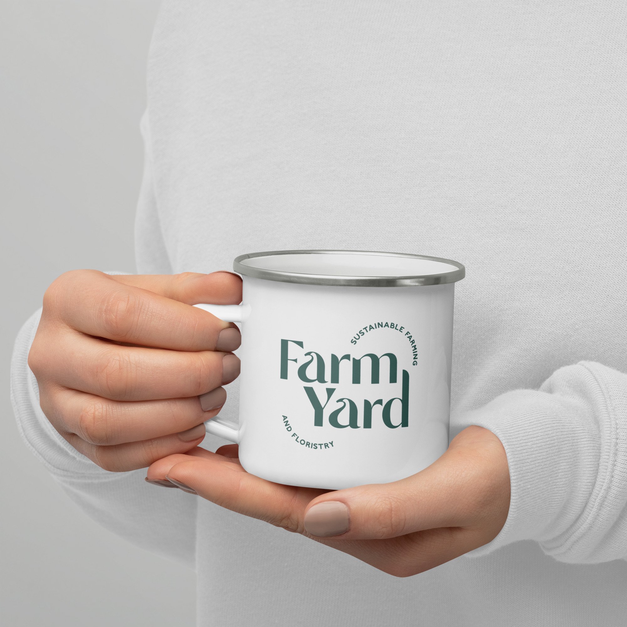 enamel-mug-white-12-oz-left-657874feb66b5.jpg