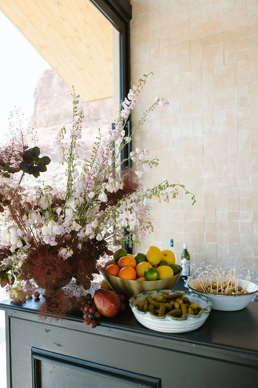 jessie zach chic moab wedding red earth venue-249_websize.jpg