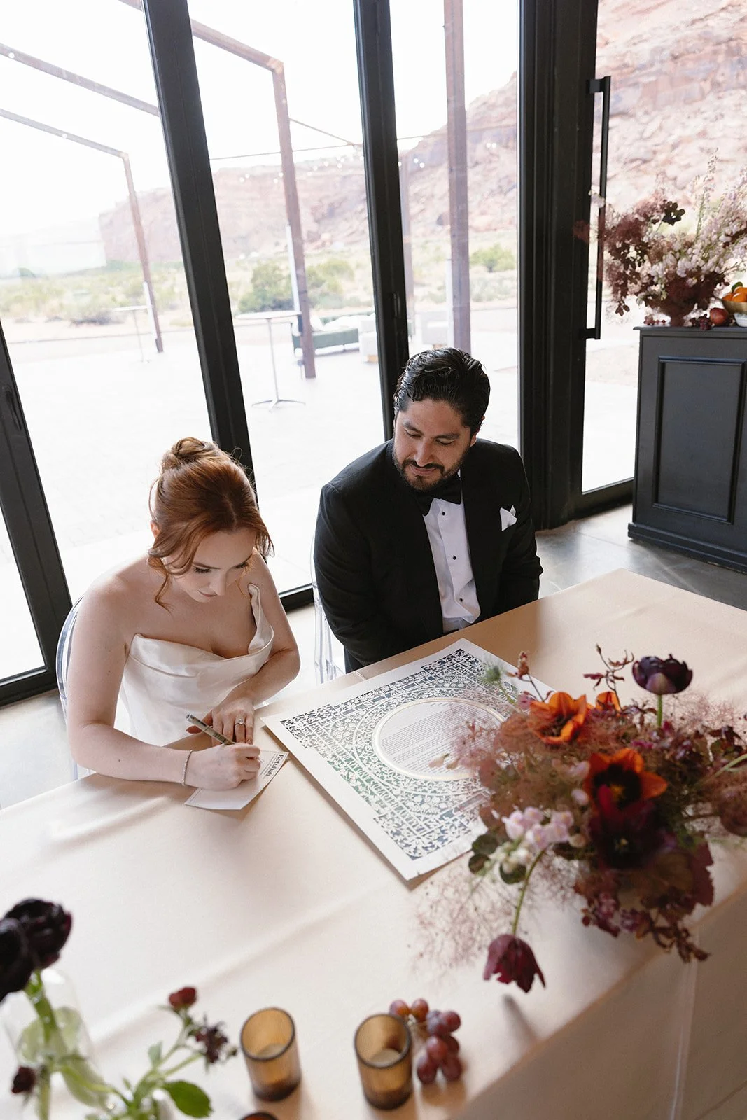 jessie zach chic moab wedding red earth venue-325_websize.jpg