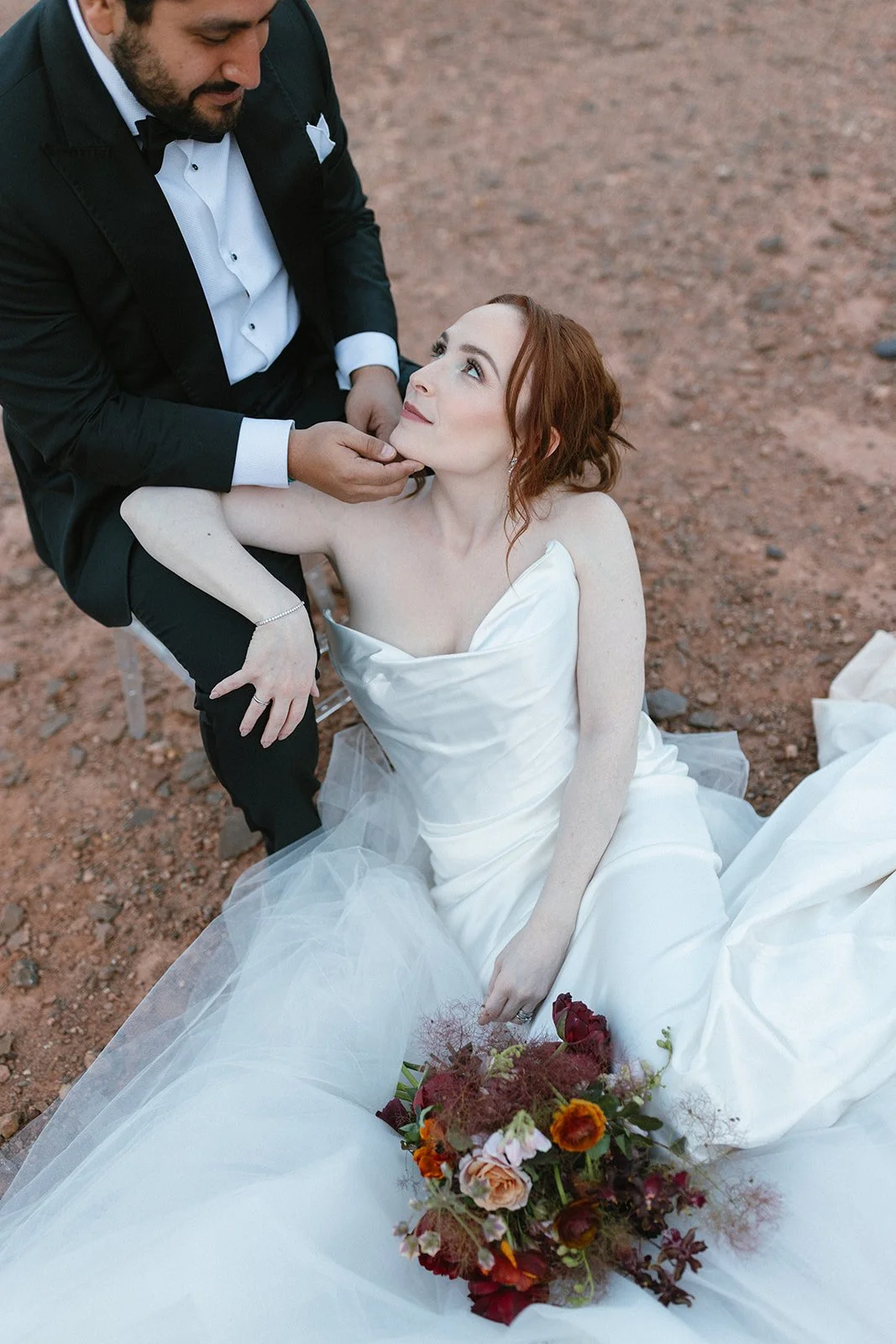 jessie zach chic moab wedding red earth venue-677_websize.jpg