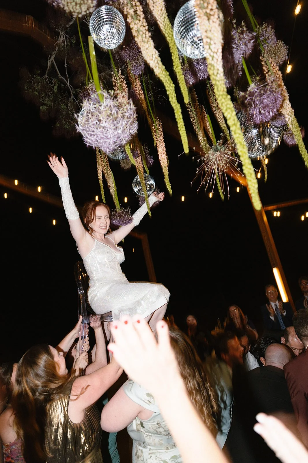 jessie zach chic moab wedding red earth venue-1108_websize.jpg