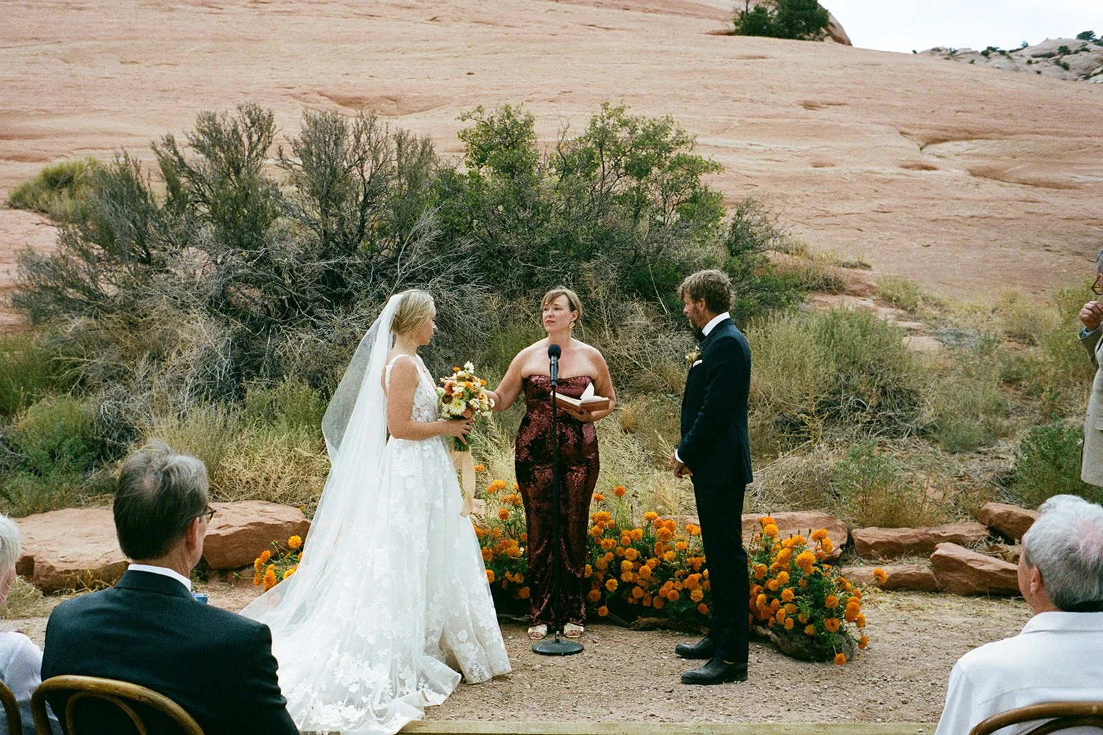 Bonnie Dave ULUM Moab Wedding Film-67_websize.jpg