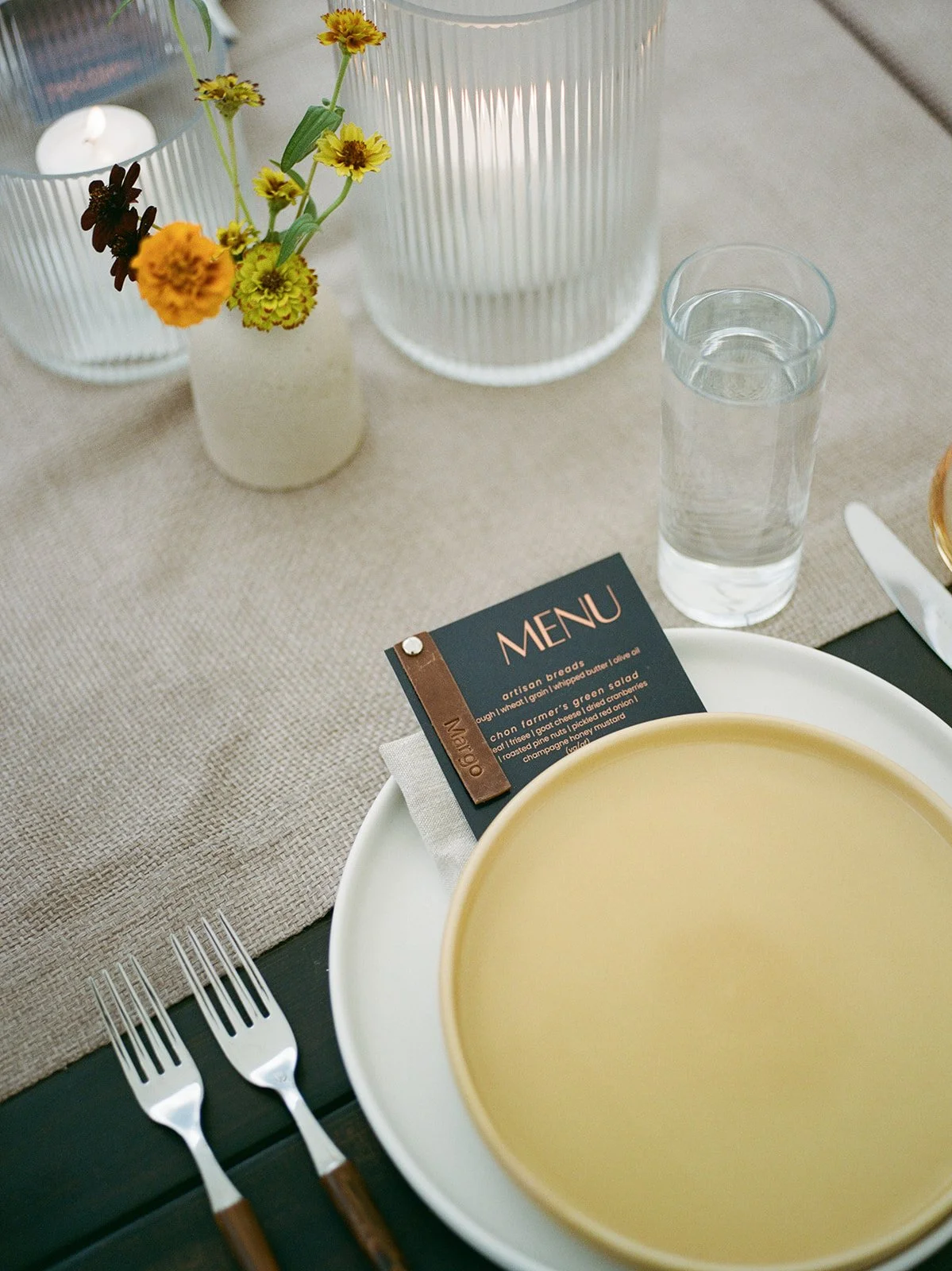 Bonnie Dave ULUM Moab Wedding Film-117_websize.jpg