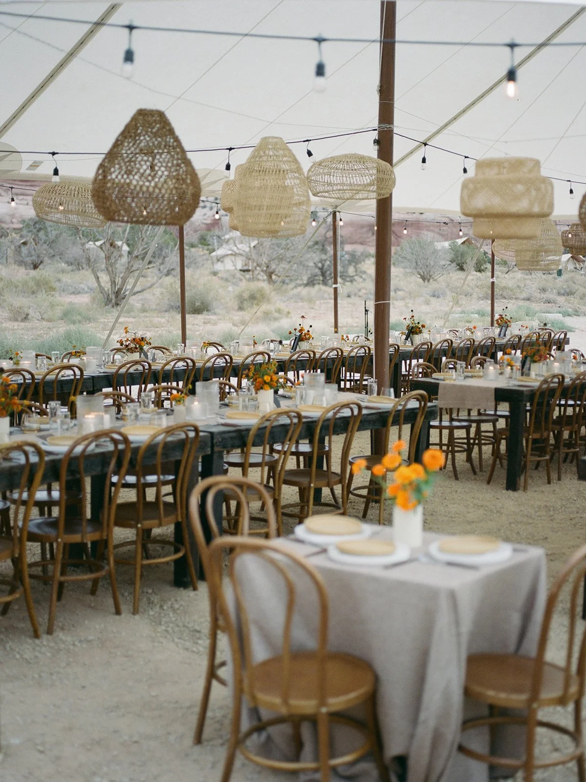 Bonnie Dave ULUM Moab Wedding Film-121_websize.jpg