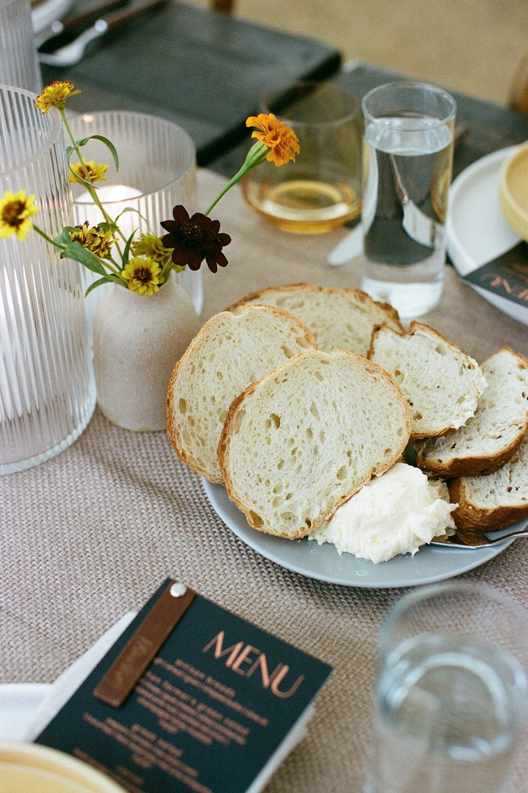 Bonnie Dave ULUM Moab Wedding Film-125_websize.jpg