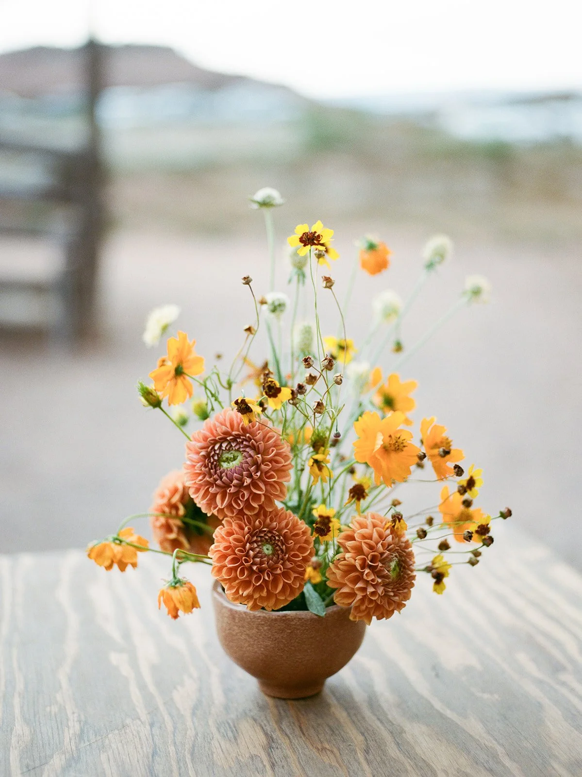 Bonnie Dave ULUM Moab Wedding Film-128_websize.jpg