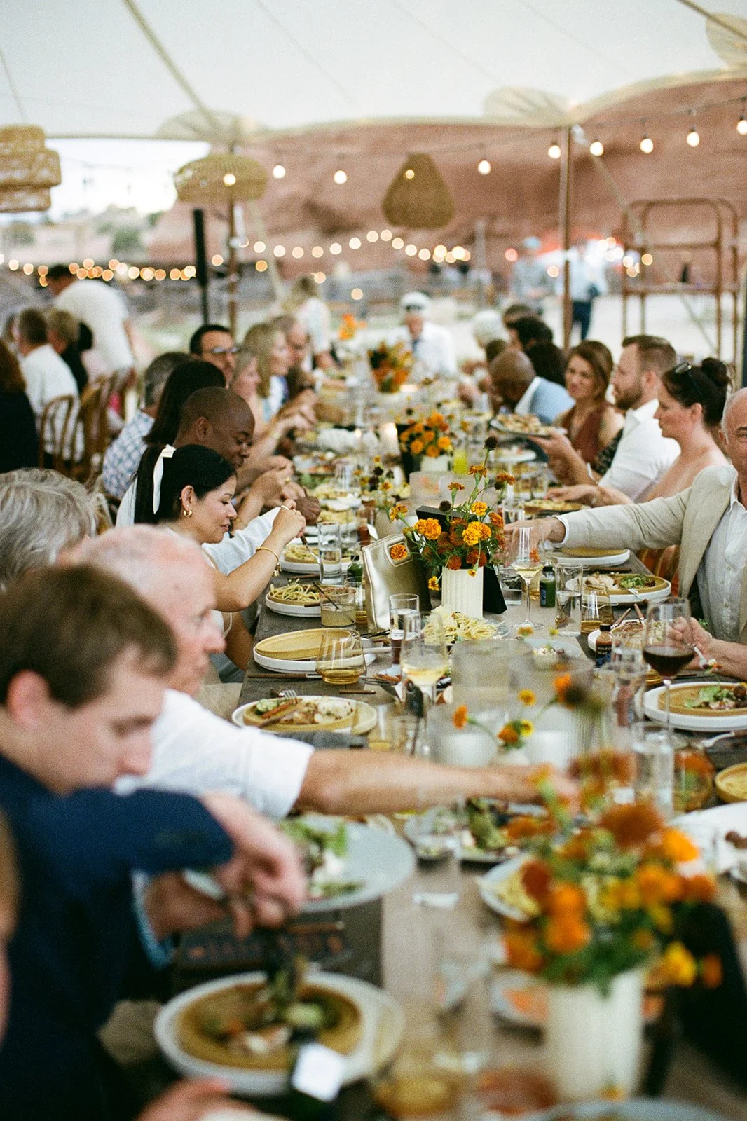 Bonnie Dave ULUM Moab Wedding Film-140_websize.jpg